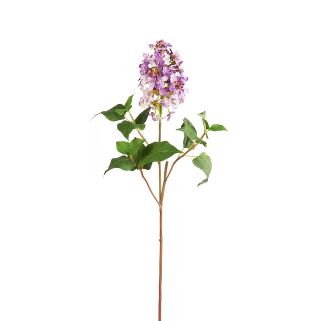 sia-noah-tige-lilas-fleur-artificielle-60-cm image 1