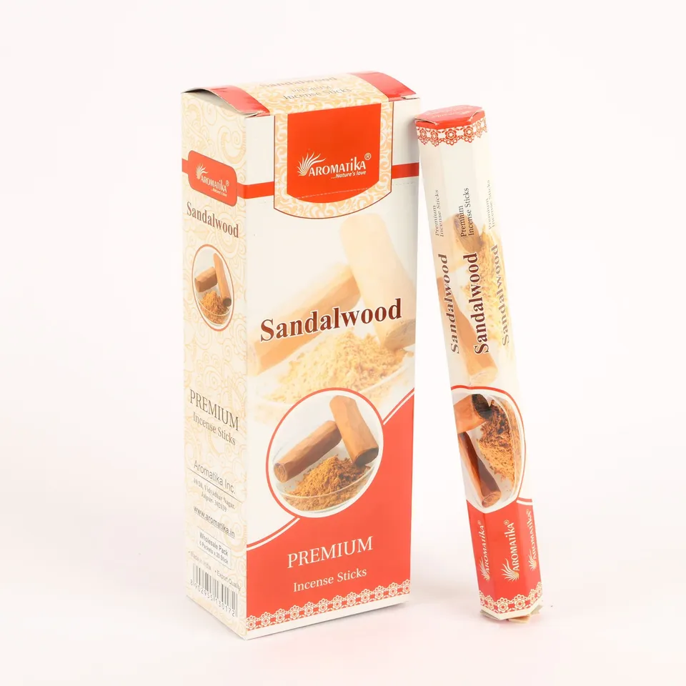 aromatika-hexa-sandalwood-b-tons-d-encens-parfum-santal image 1