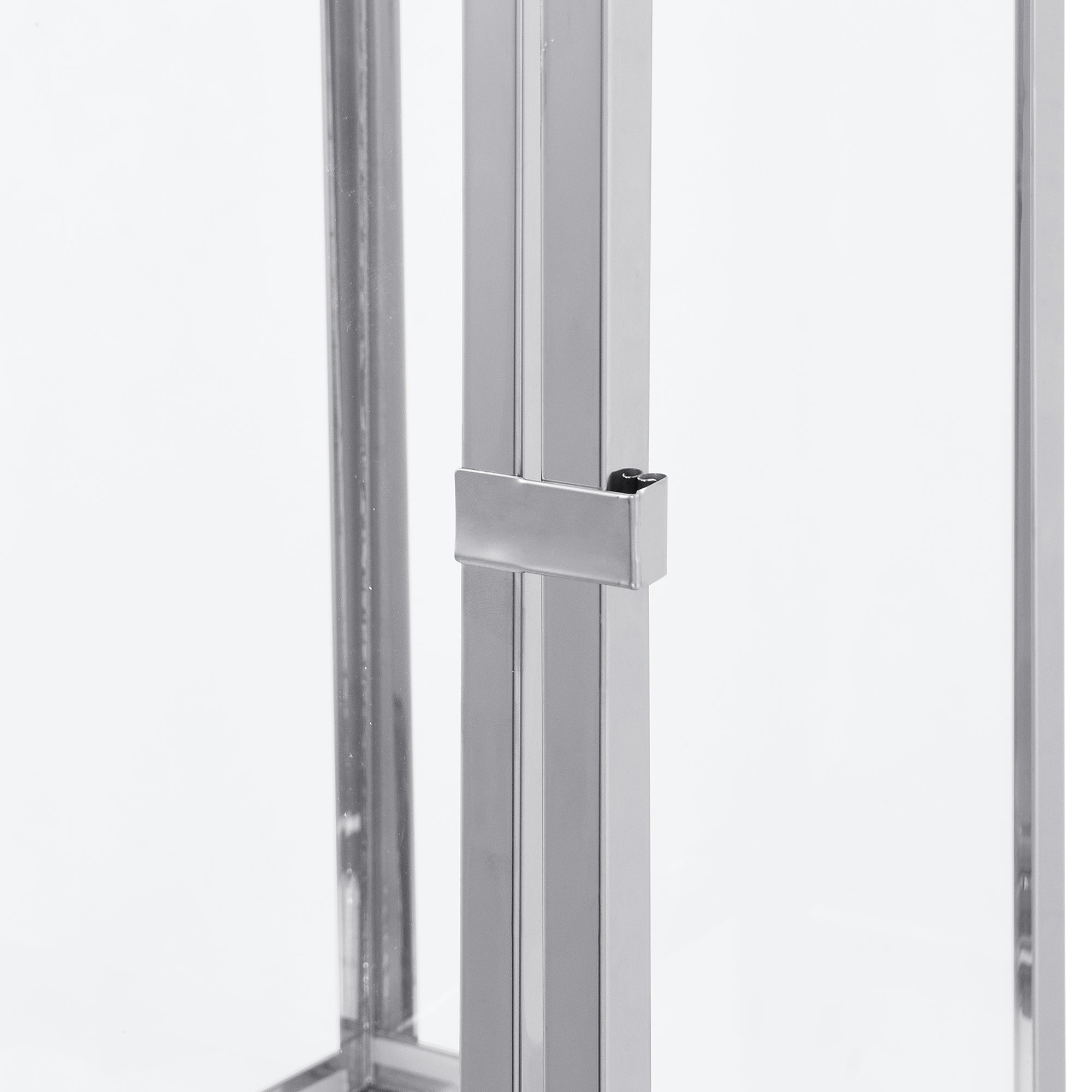 sia-deco-nora-ava-lanterne-43-cm-argent image 6