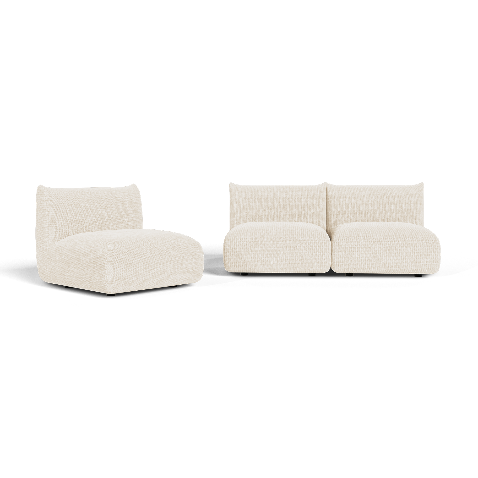 sia-deco-nooma-canap-modulable-291-cm-4-5-places image 4