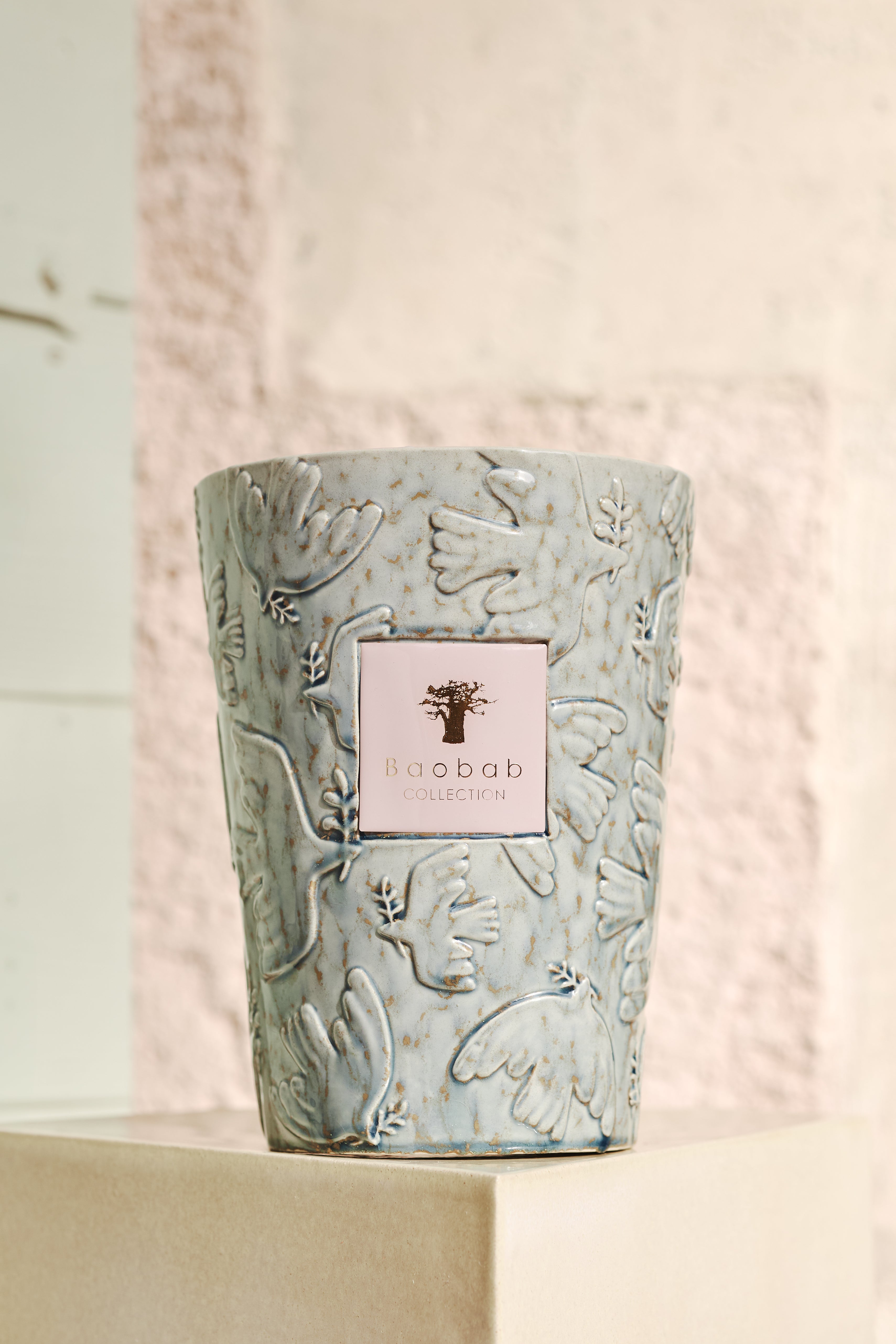 baobab-collection-paz-colombe-bougie-parfum-e-c-ramique-verte image 3