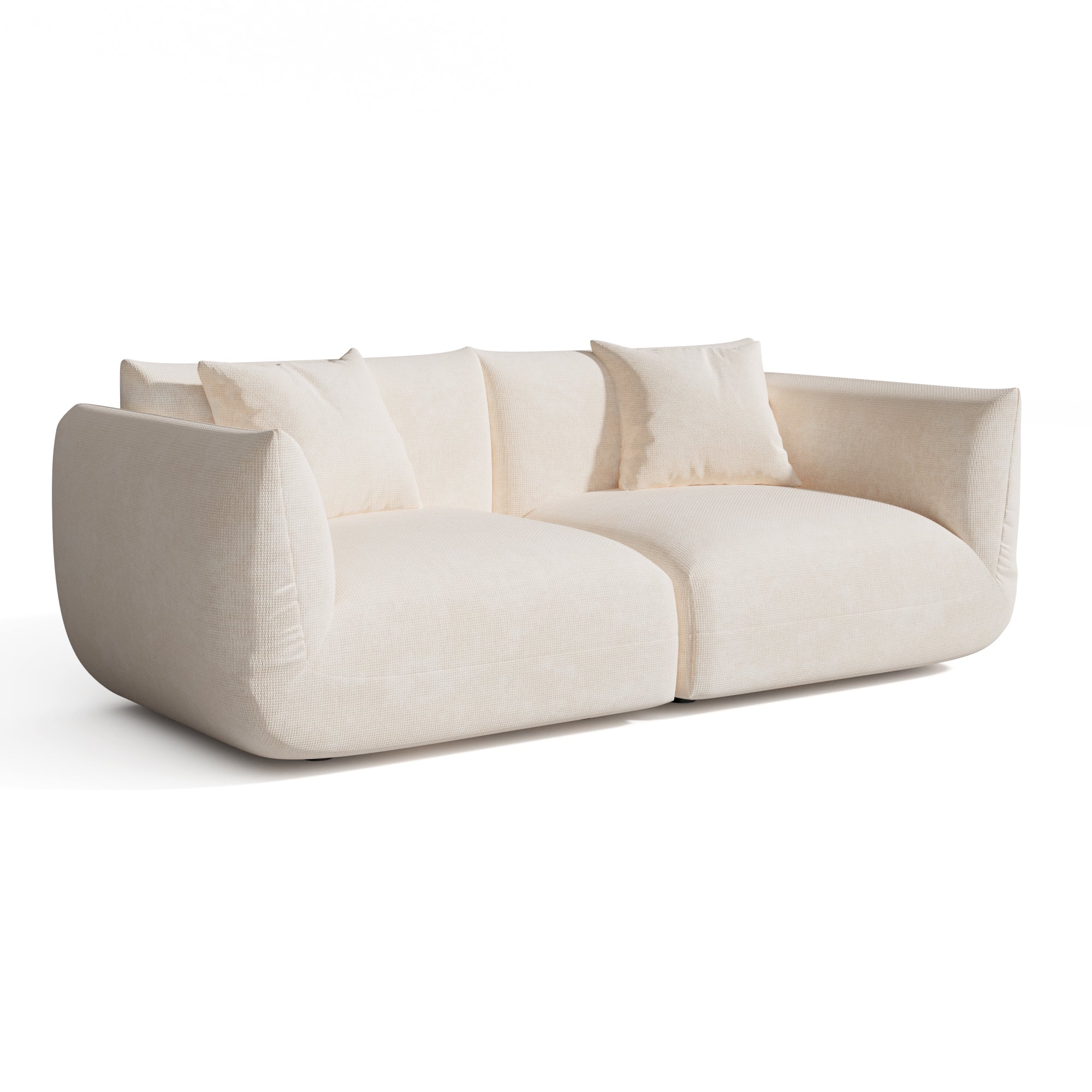 sia-deco-nooma-canap-modulable-3-places-108-cm-angle-arrondi image 3