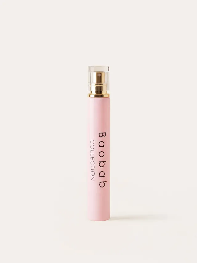baobab-collection-pearls-white-pearls-spray-d-int-rieur-44-ml image 1