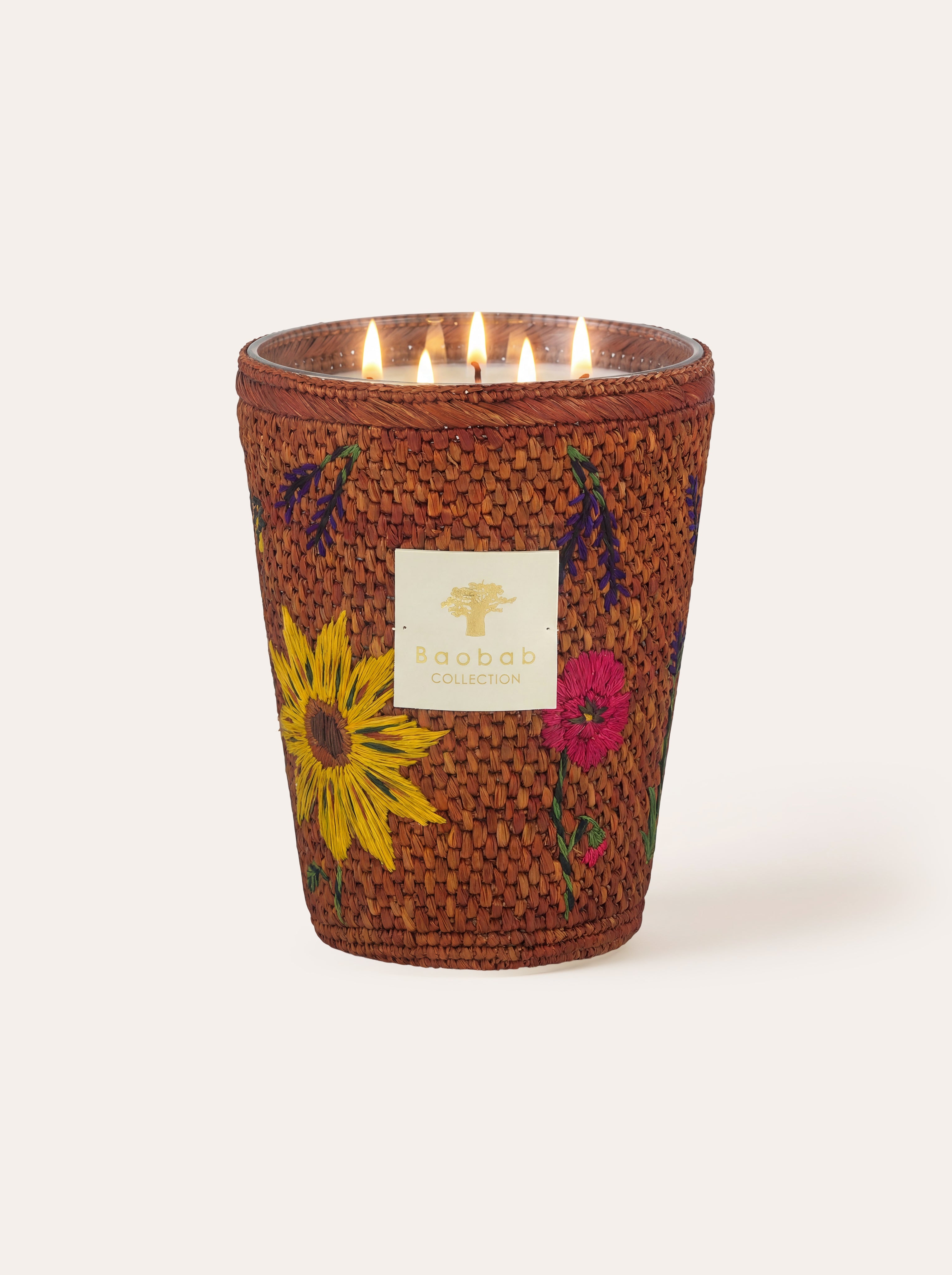 baobab-collection-vony-voninkazo-bougie-parfum-e-classique-florale image 1