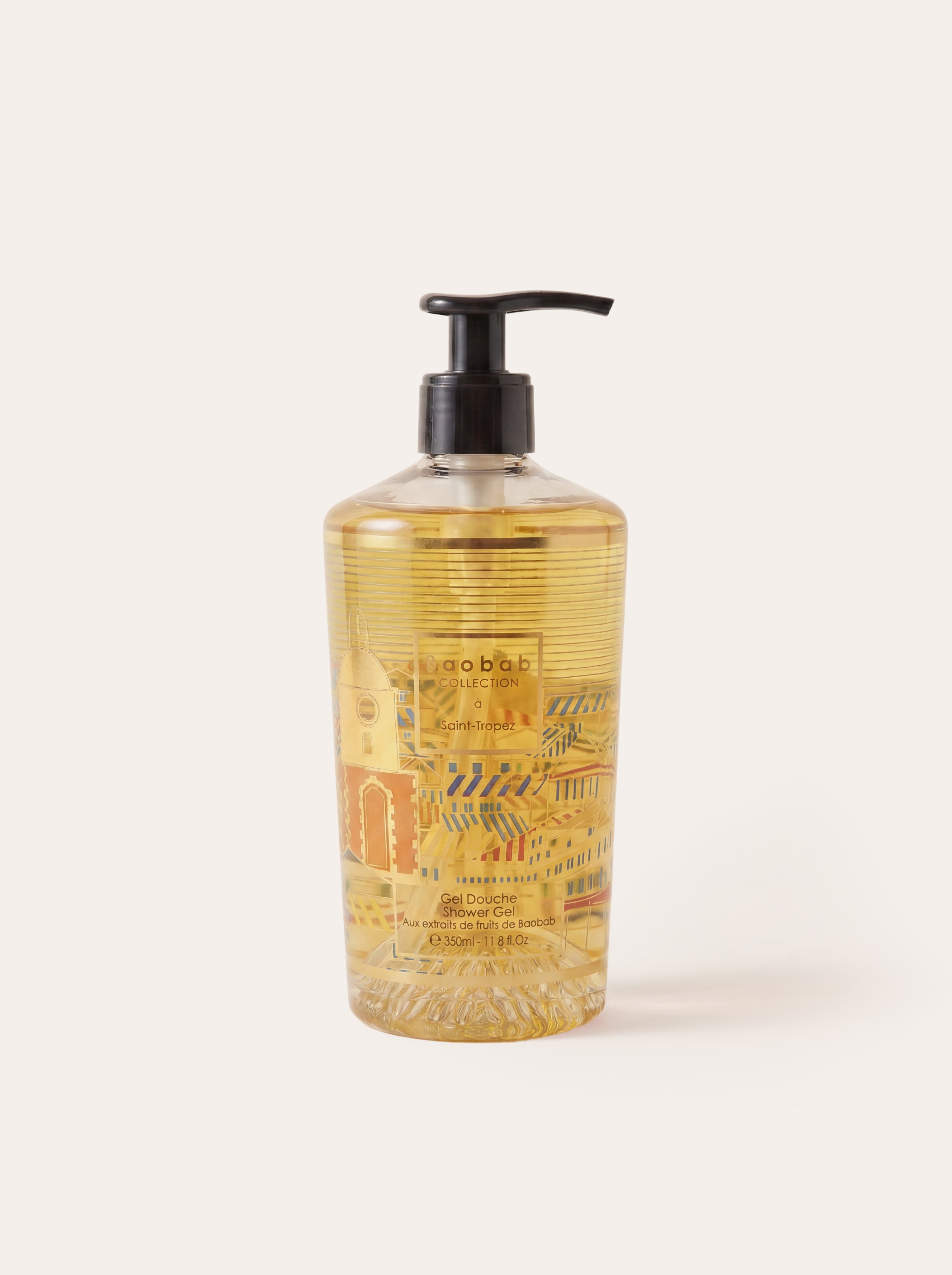 baobab-my-first-saint-tropez-gel-douche-parfum-350-ml image 1