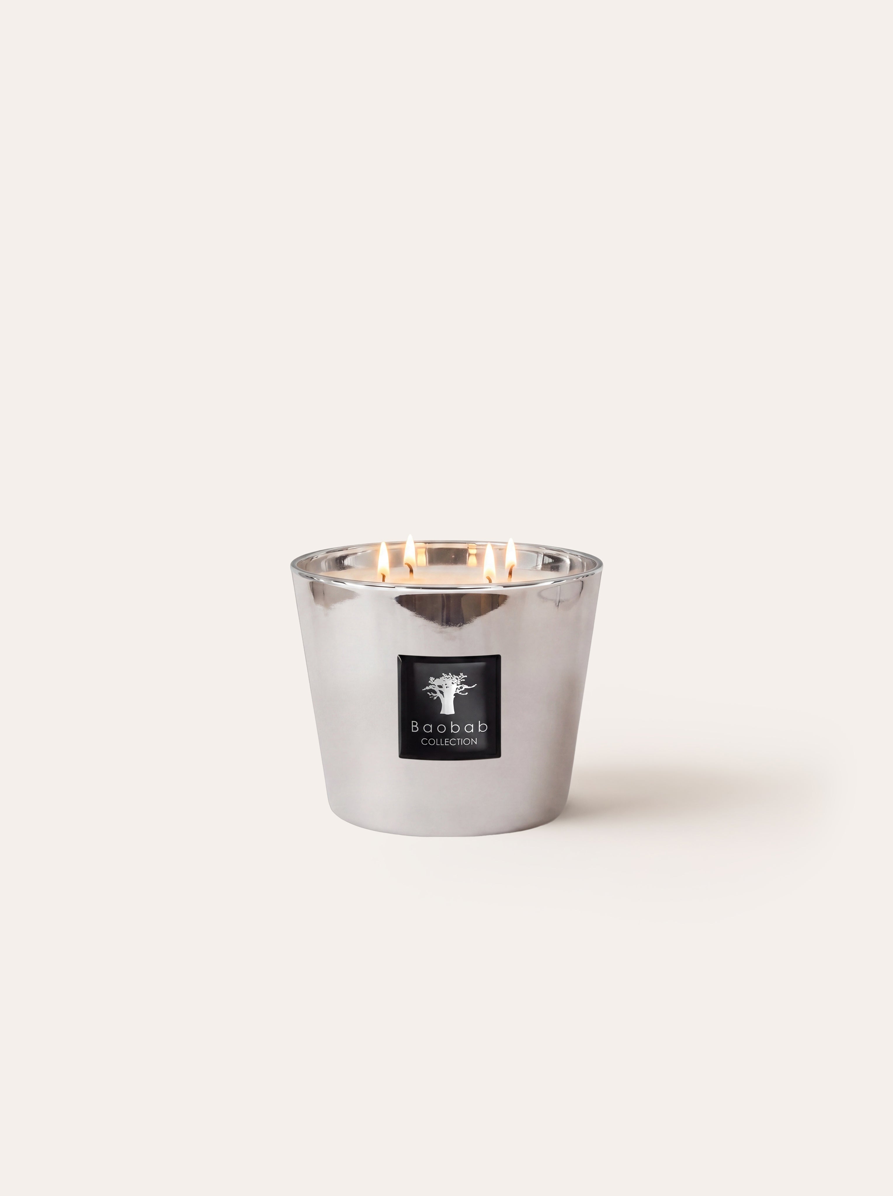 baobab-collection-exclusives-platinum-bougie-parfum-e-pic-e image 6