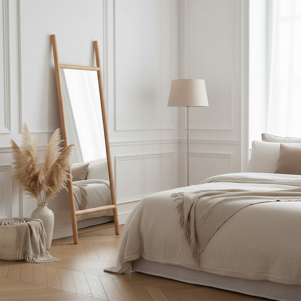 sia-deco-victoria-miroir-nell-55x190-cm-ch-ne-clair image 8