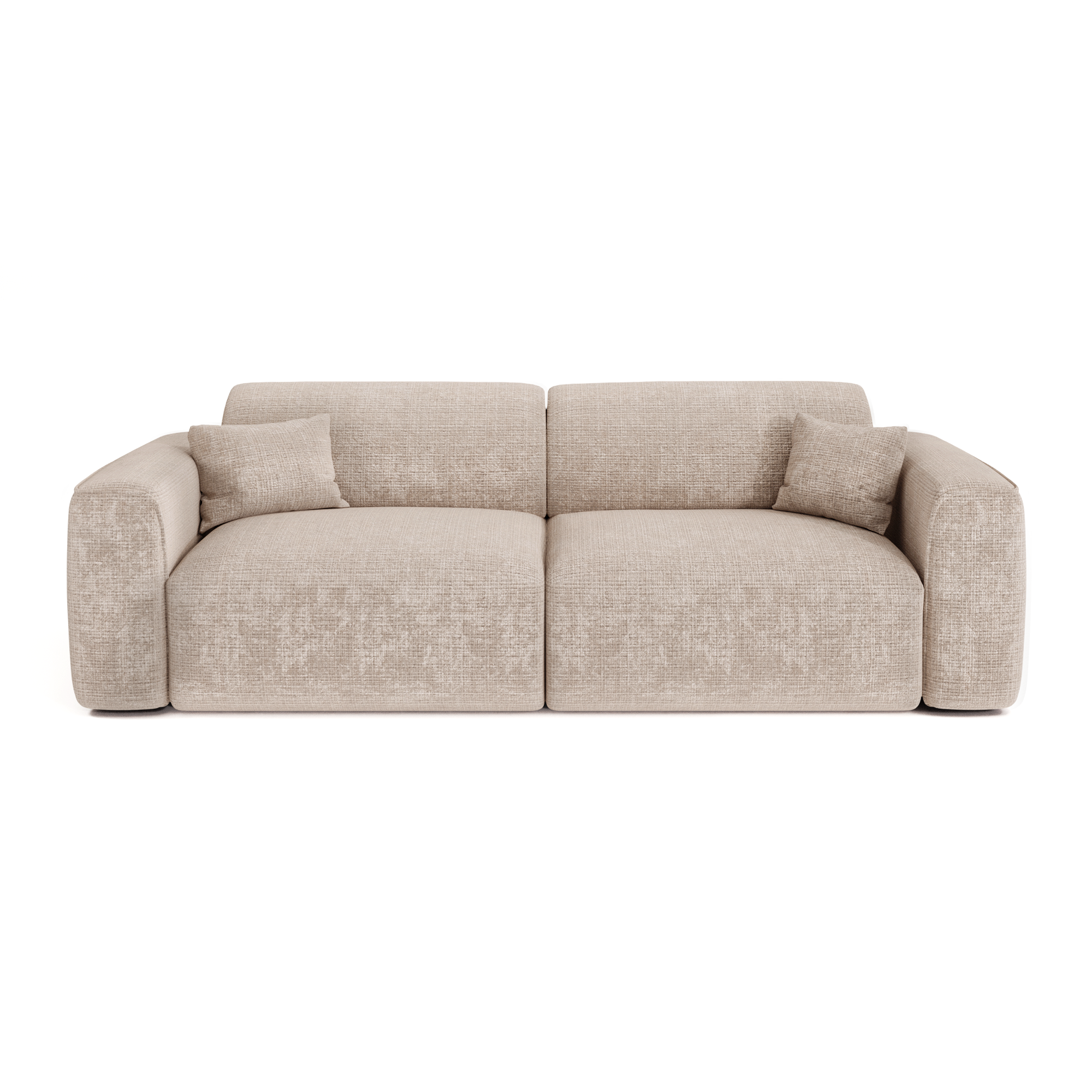 sia-deco-yuma-canap-convertible-4-places-cr-me image 8