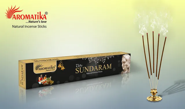 aromatika-vedic-sundaram-b-tons-d-encens-15g-parfum-harmonie image 1