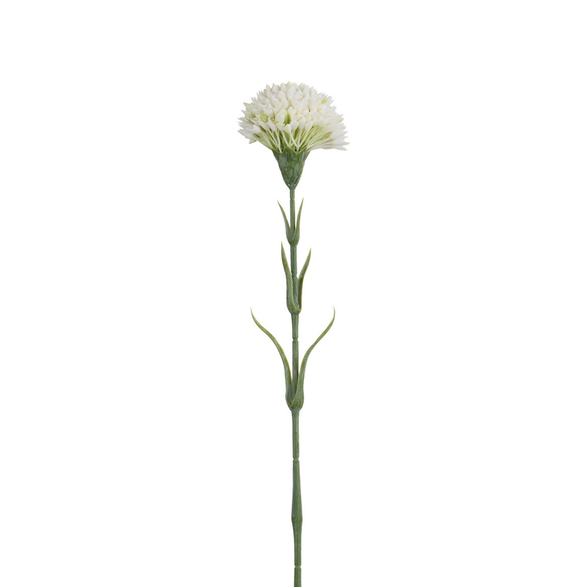sia-noah-dahlia-tige-fleur-58-cm-orange-plastique image 7