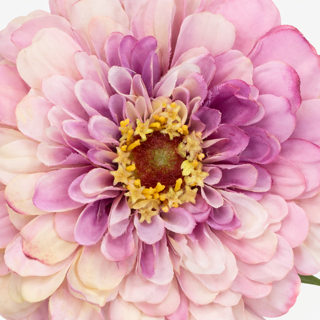sia-deco-noah-tige-zinnia-artificiel-orange-68-cm image 8