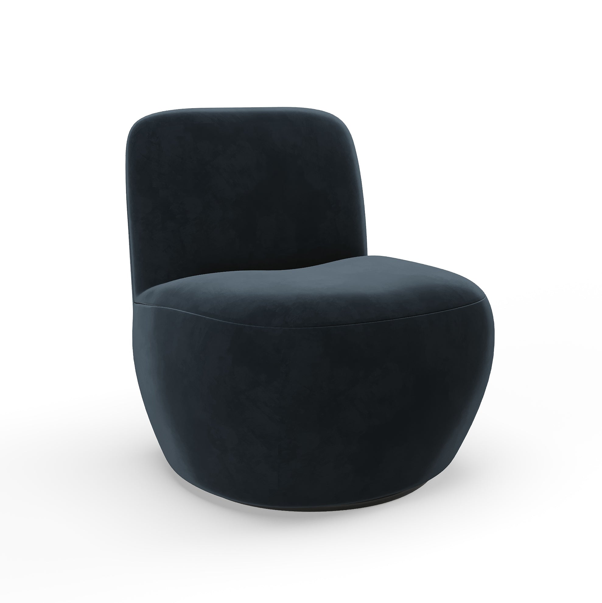 sia-jena-fauteuil-pivotant-beige-design-pur image 8