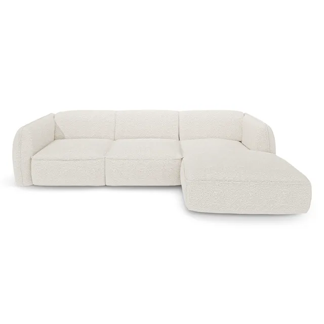 sia-deco-livia-canap-angle-droit-5-places-cr-me image 1