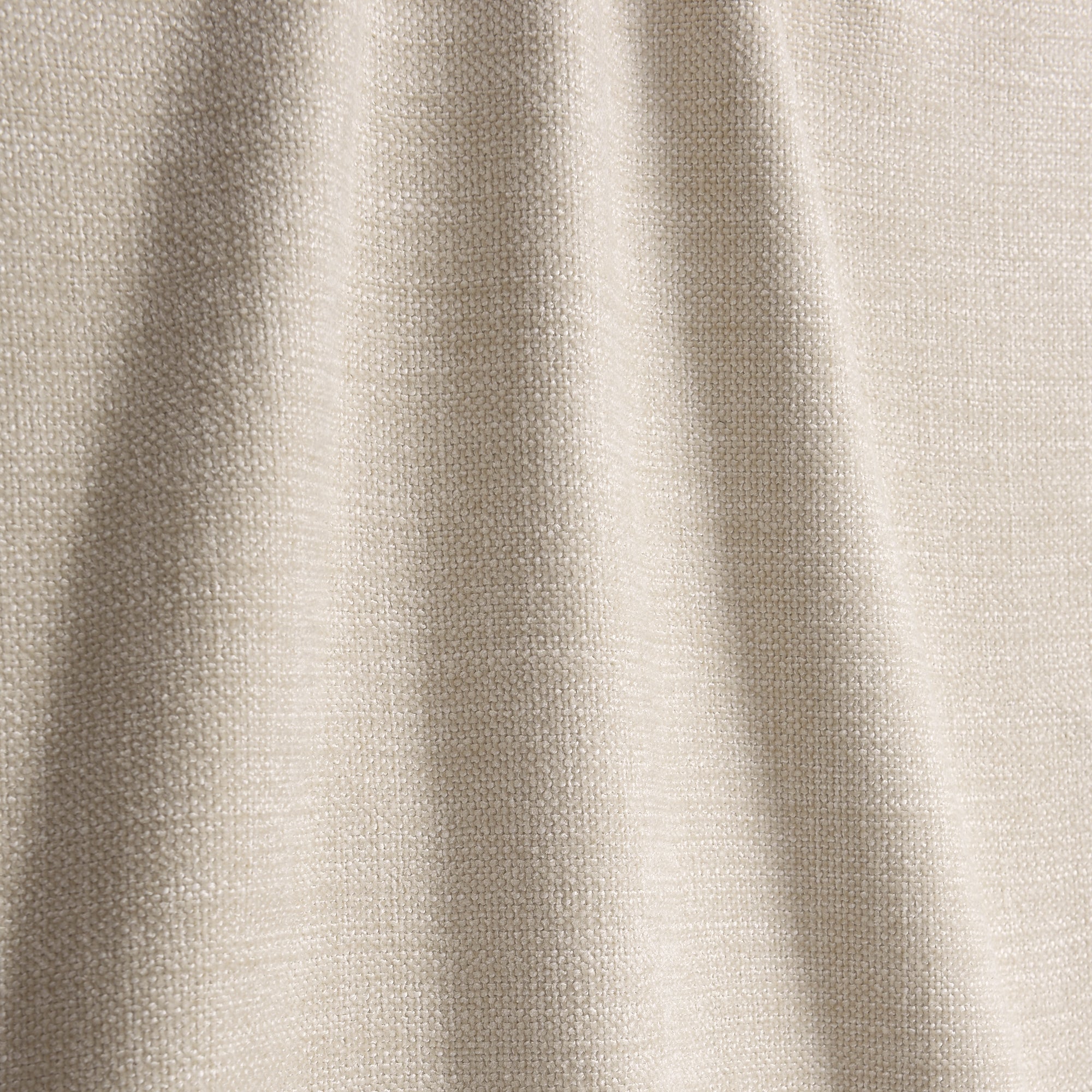 sia-deco-joan-plume-canap-convertible-3-places-beige image 7