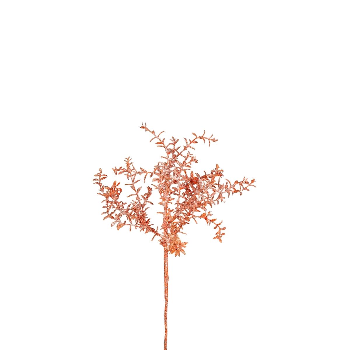 sia-noah-eva-feuillage-artificiel-bronze-63-cm image 3