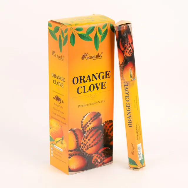 aromatika-hexa-orange-clove-b-tons-d-encens-agrumes-pic image 1
