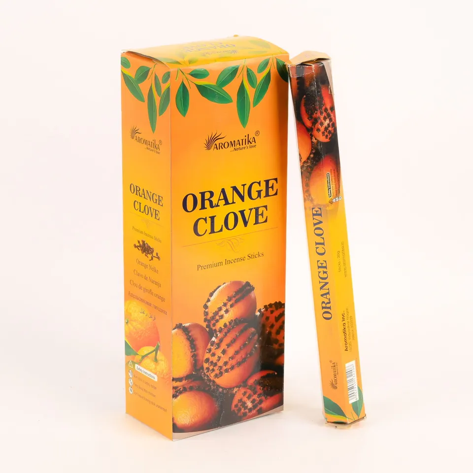 aromatika-hexa-orange-clove-b-tons-d-encens-agrumes-pic image 1