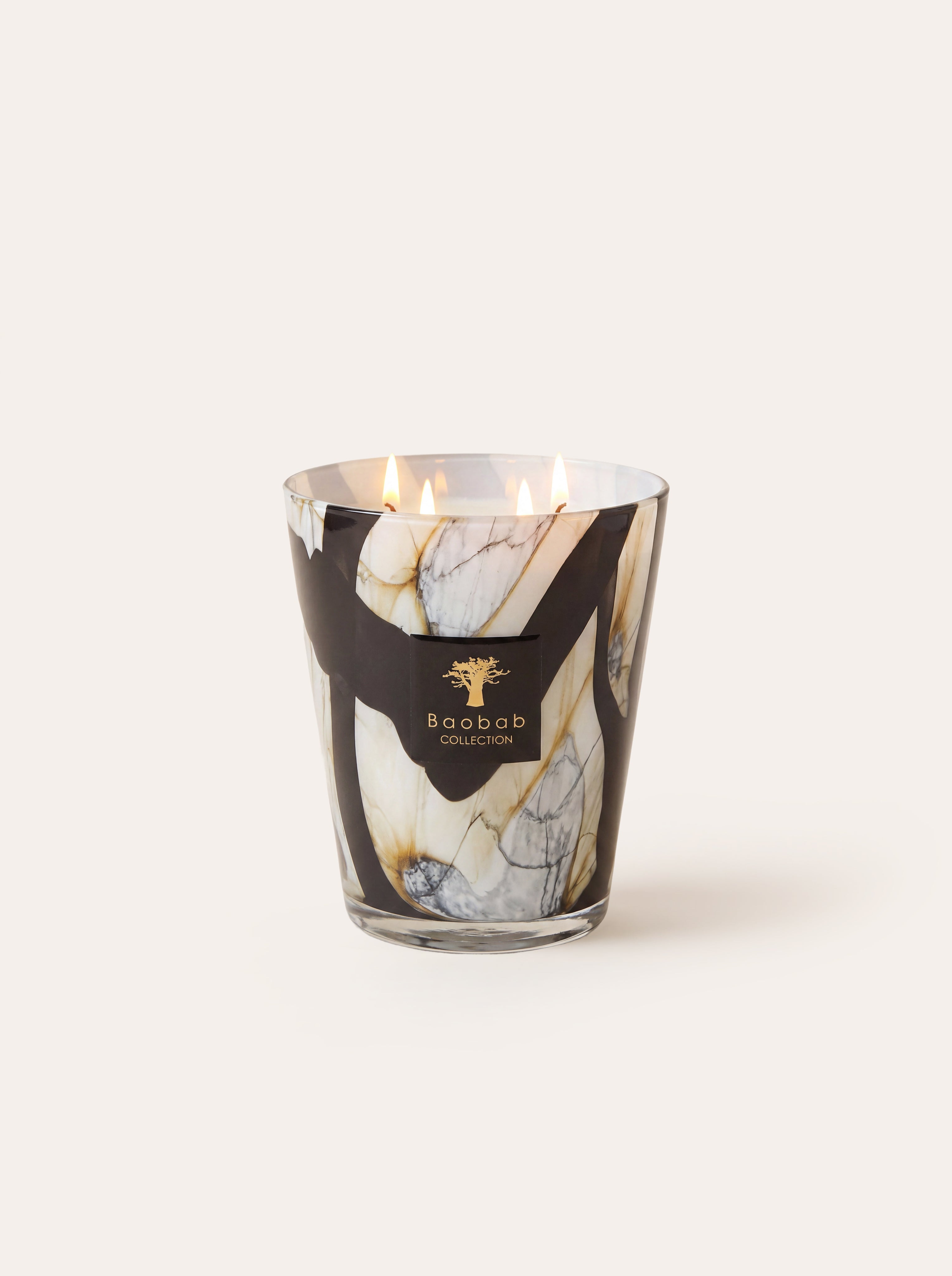 baobab-collection-stones-marble-bougie-parfum-e-classique image 5