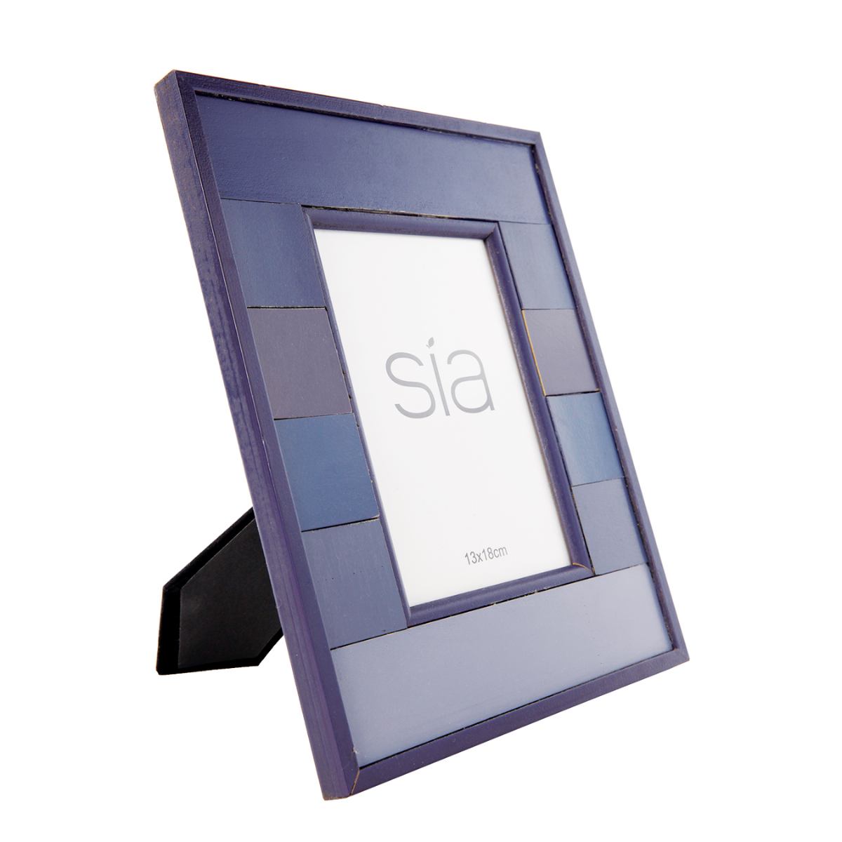 sia-victoria-boston-cadre-photo-13x18-bleu-d-grad image 1