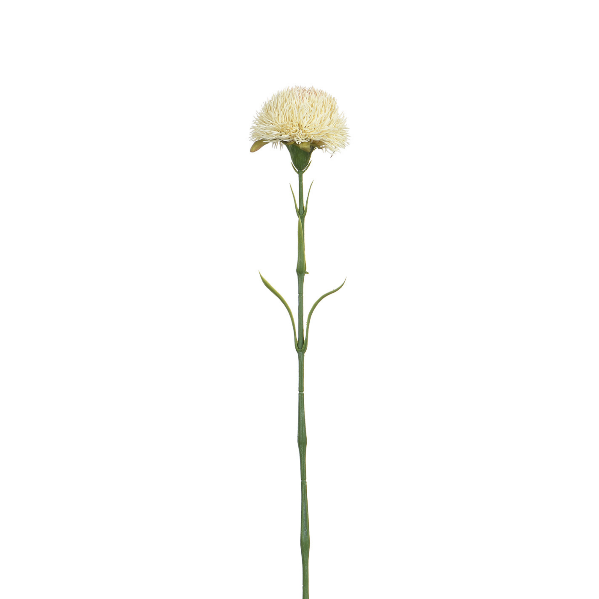 sia-noah-tige-chardon-artificiel-rose-p-le-60-cm-fleur-s-ch-e image 1