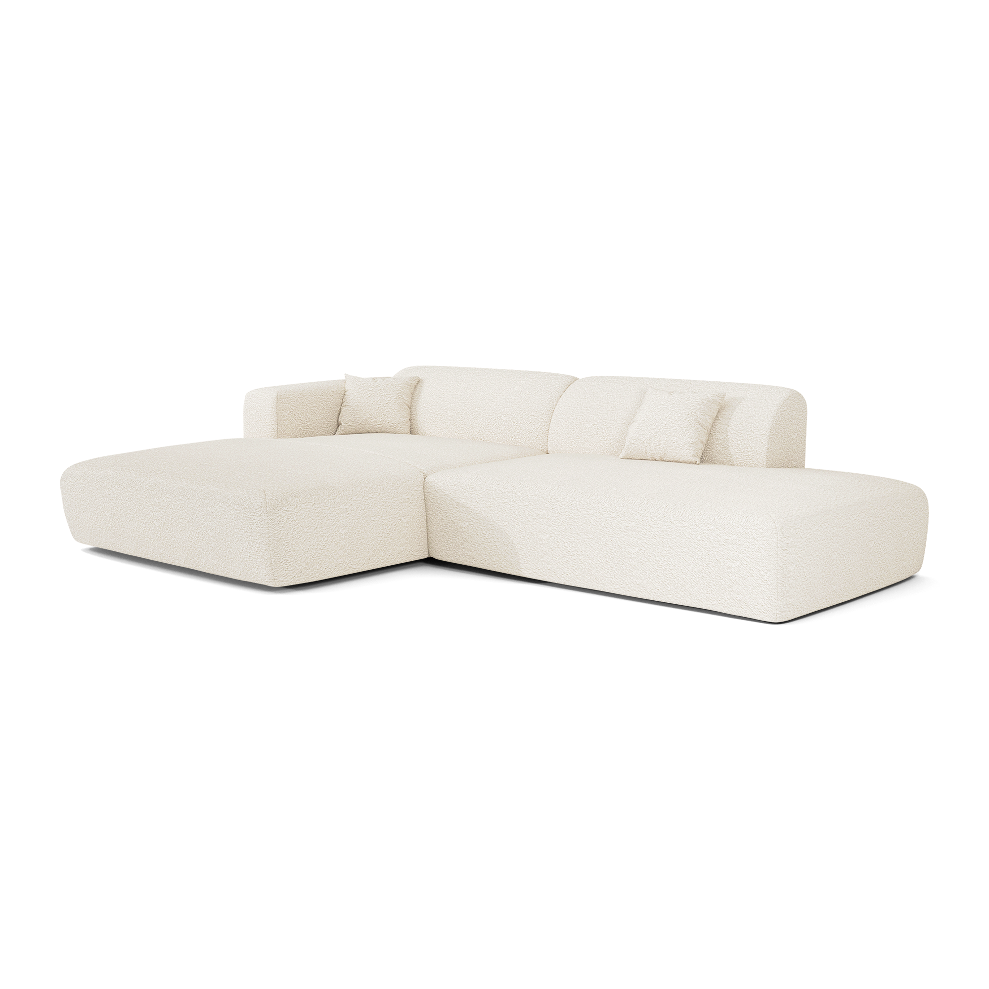 sia-deco-myra-canap-angle-gauche-ouvert-cr-me image 3