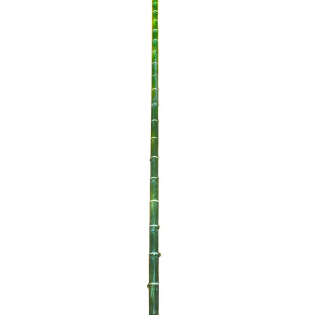 sia-deco-noah-branche-de-bambou-artificiel-vert-140-cm image 1
