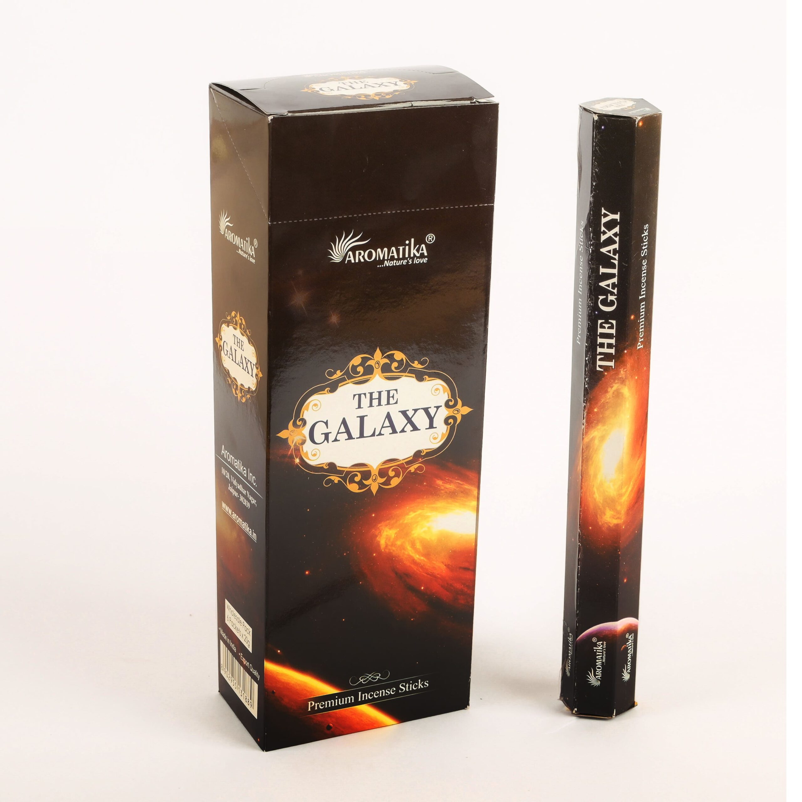 aromatika-hexa-b-tons-encens-the-galaxy-mystique image 1