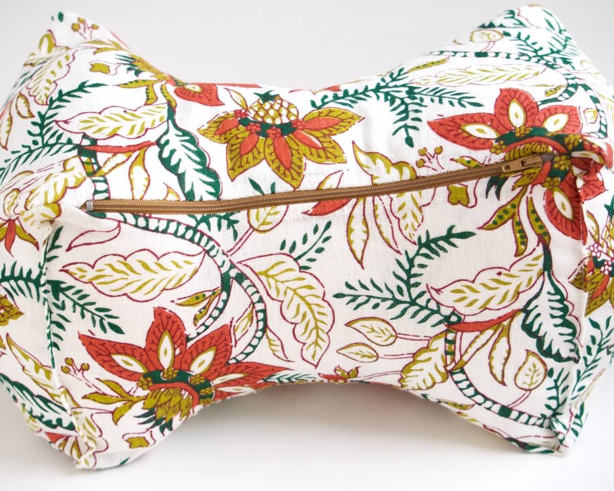 am-cla-coussins-coussin-d-coratif-nature-lin-47-cm image 7