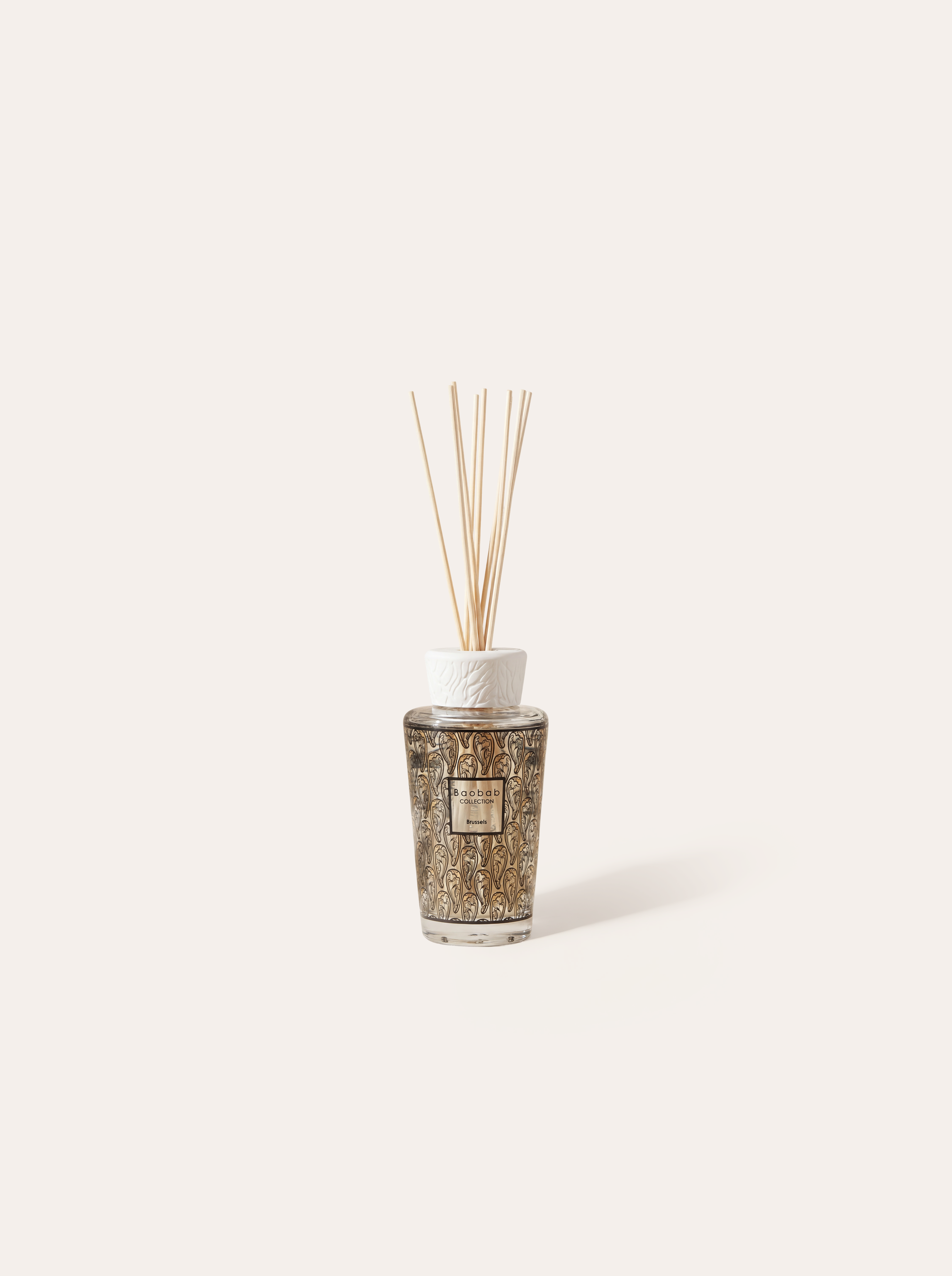 baobab-my-first-baobab-brussels-diffuseur-250-ml image 1