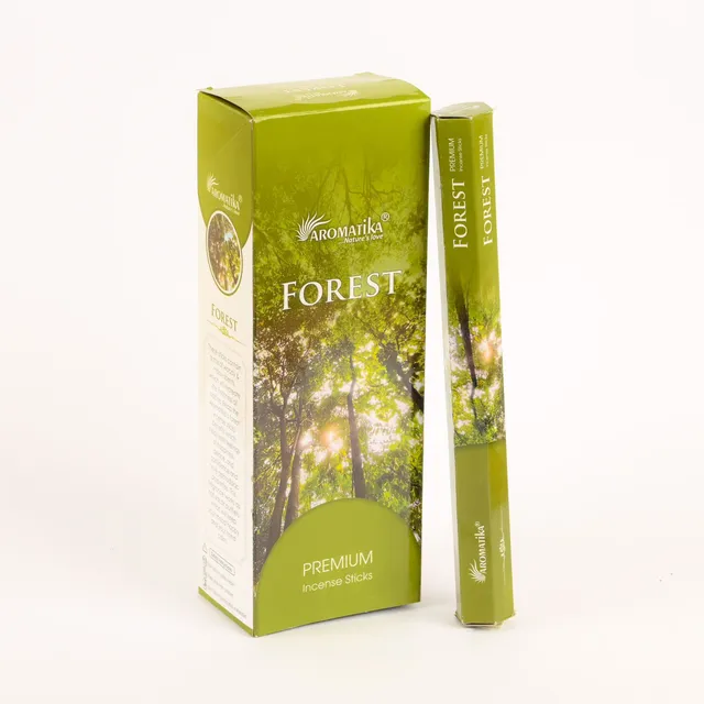 aromatika-hexa-forest-b-tons-d-encens-for-t-boise image 1