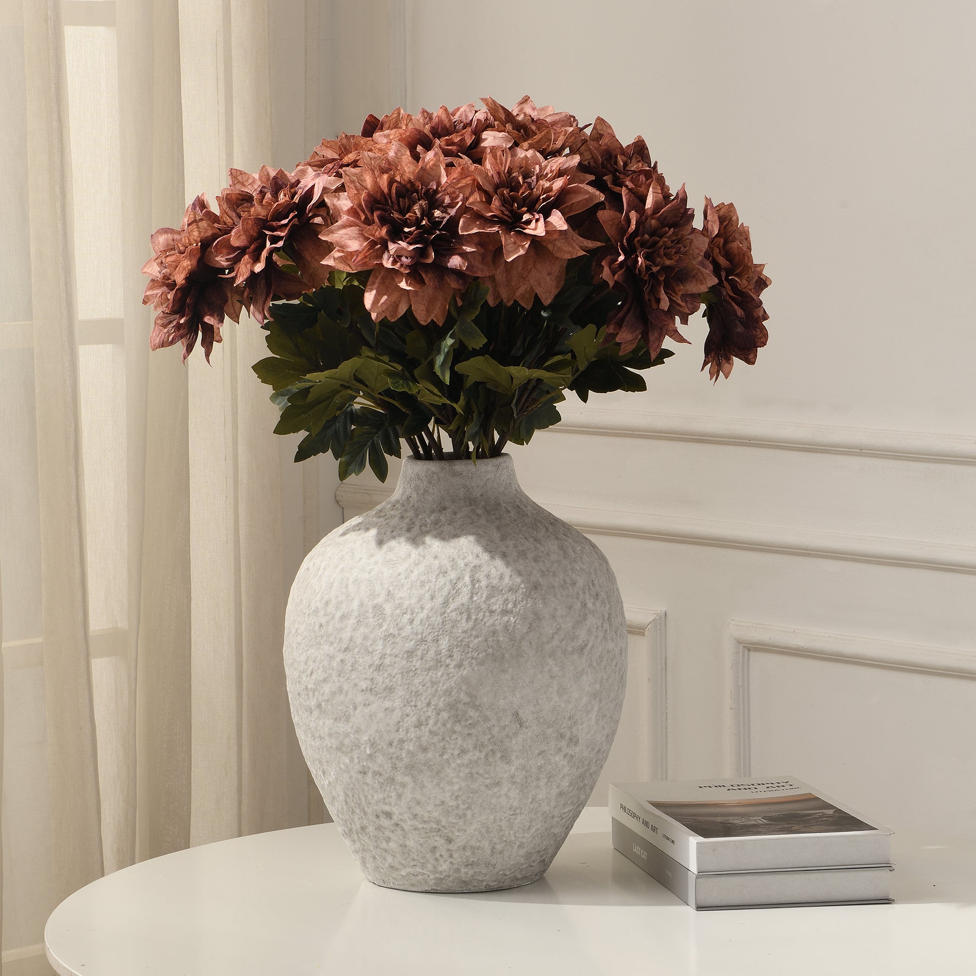 sia-noah-tige-dahlia-blanc-65-cm-fleur image 8