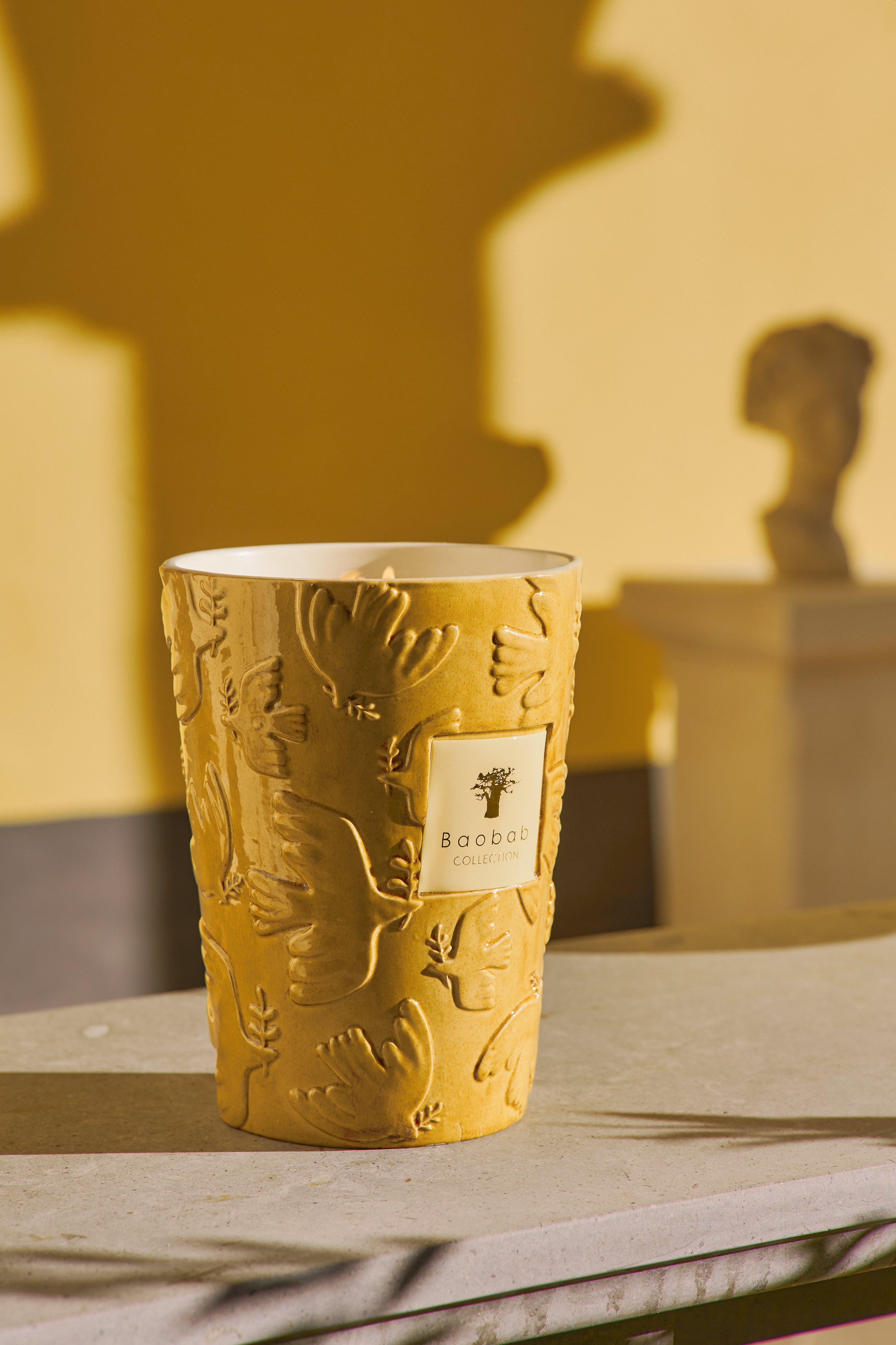 baobab-collection-paz-dove-bougie-parfum-e-classique-jaune image 4