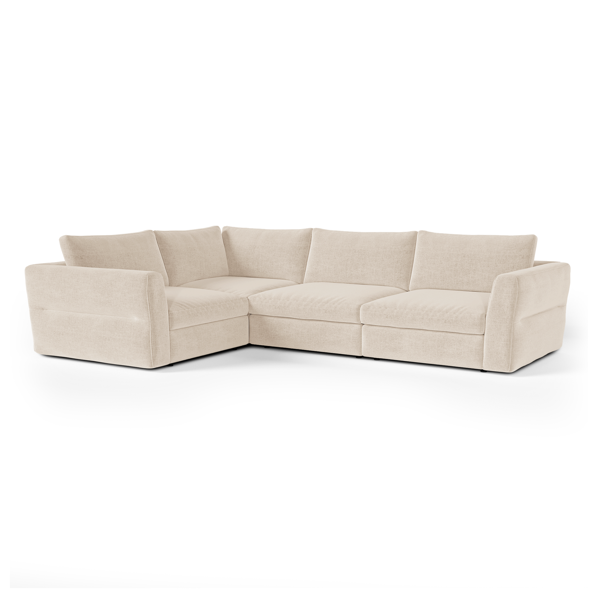 sia-deco-nooma-nest-canap-angle-gauche-modulable-5-6-places image 3