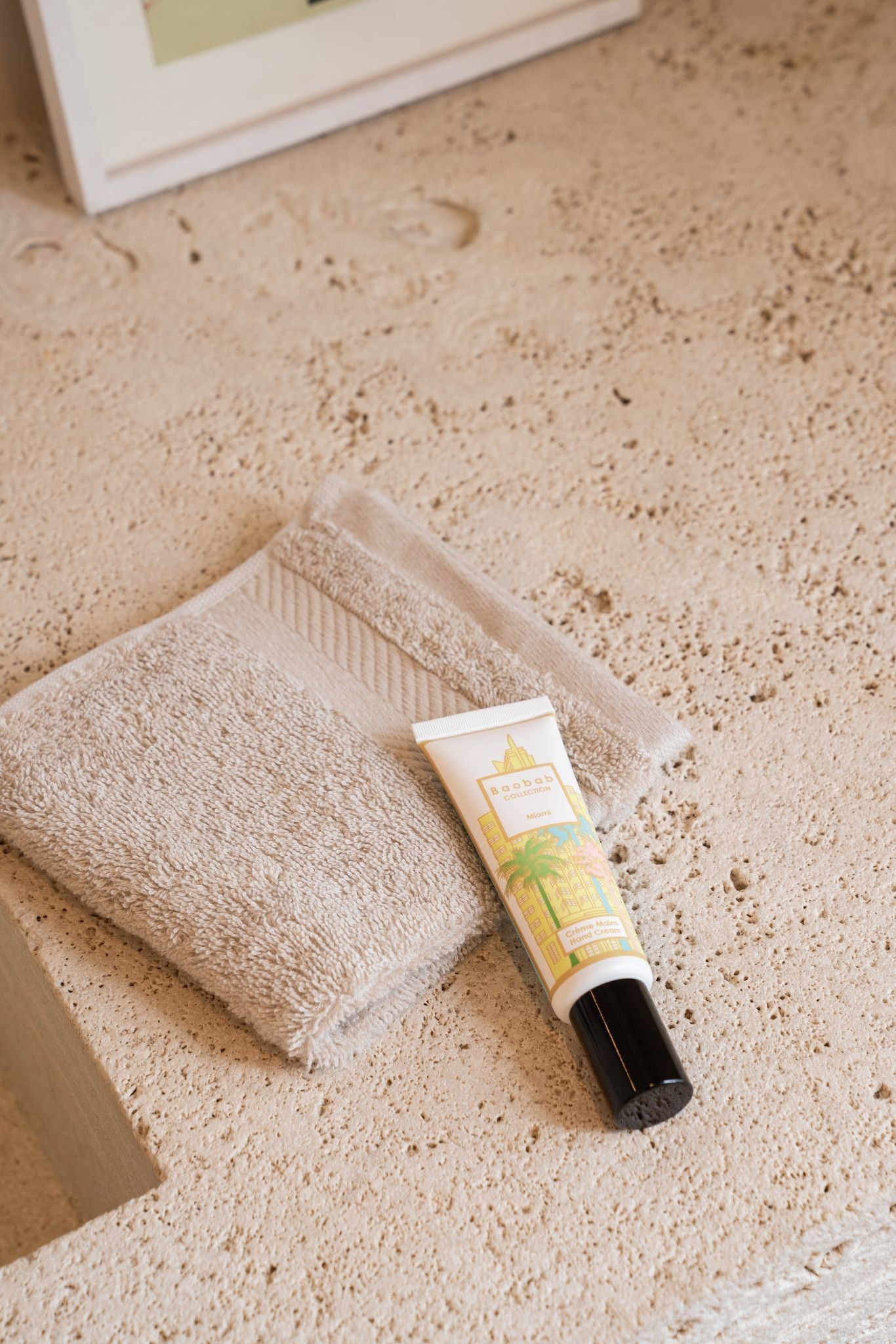 baobab-my-first-baobab-miami-cr-me-mains-50ml-solaire image 3