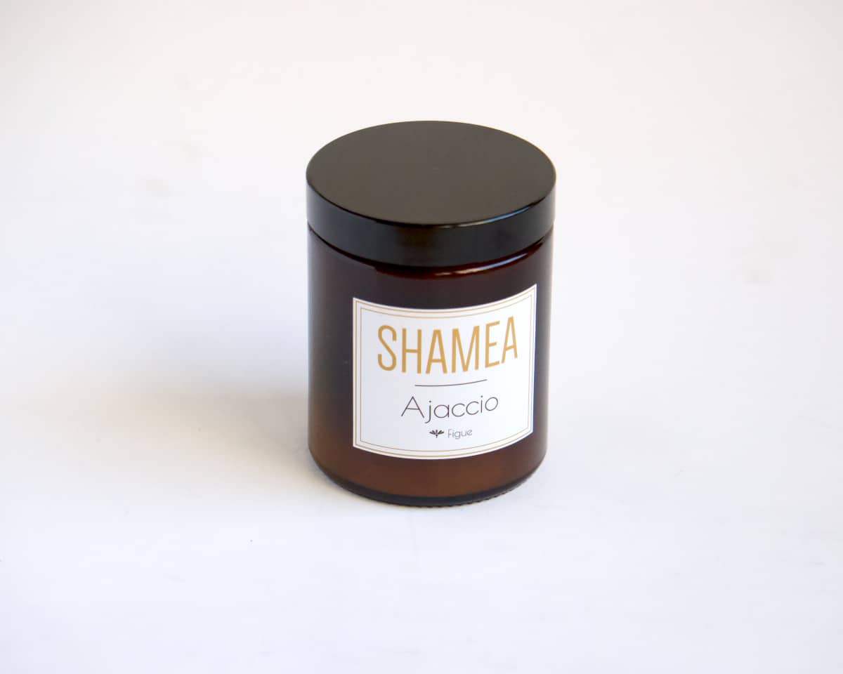 am-cla-bougies-bougie-figue-naturelle-m-che-bois image 7