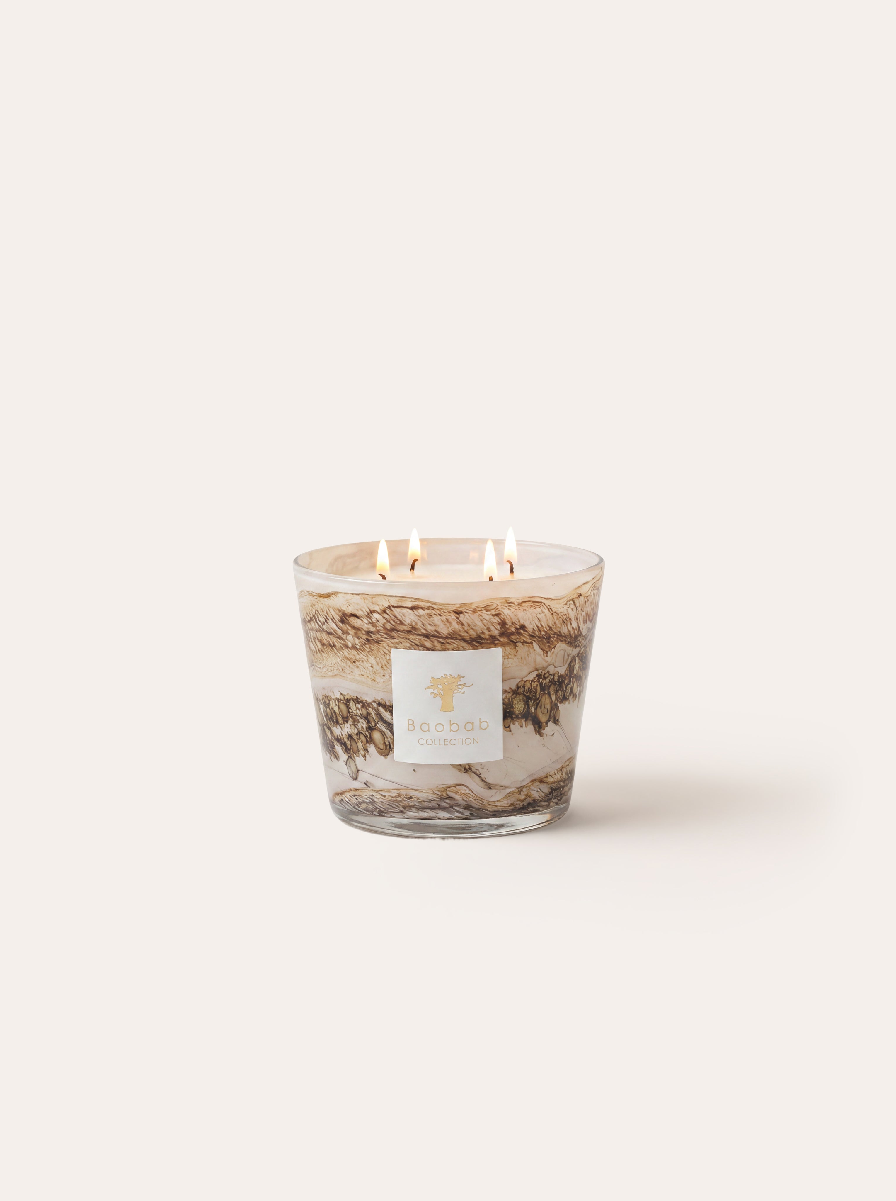 baobab-sand-siloli-bougie-parfum-e-classique-verre-souffl image 8