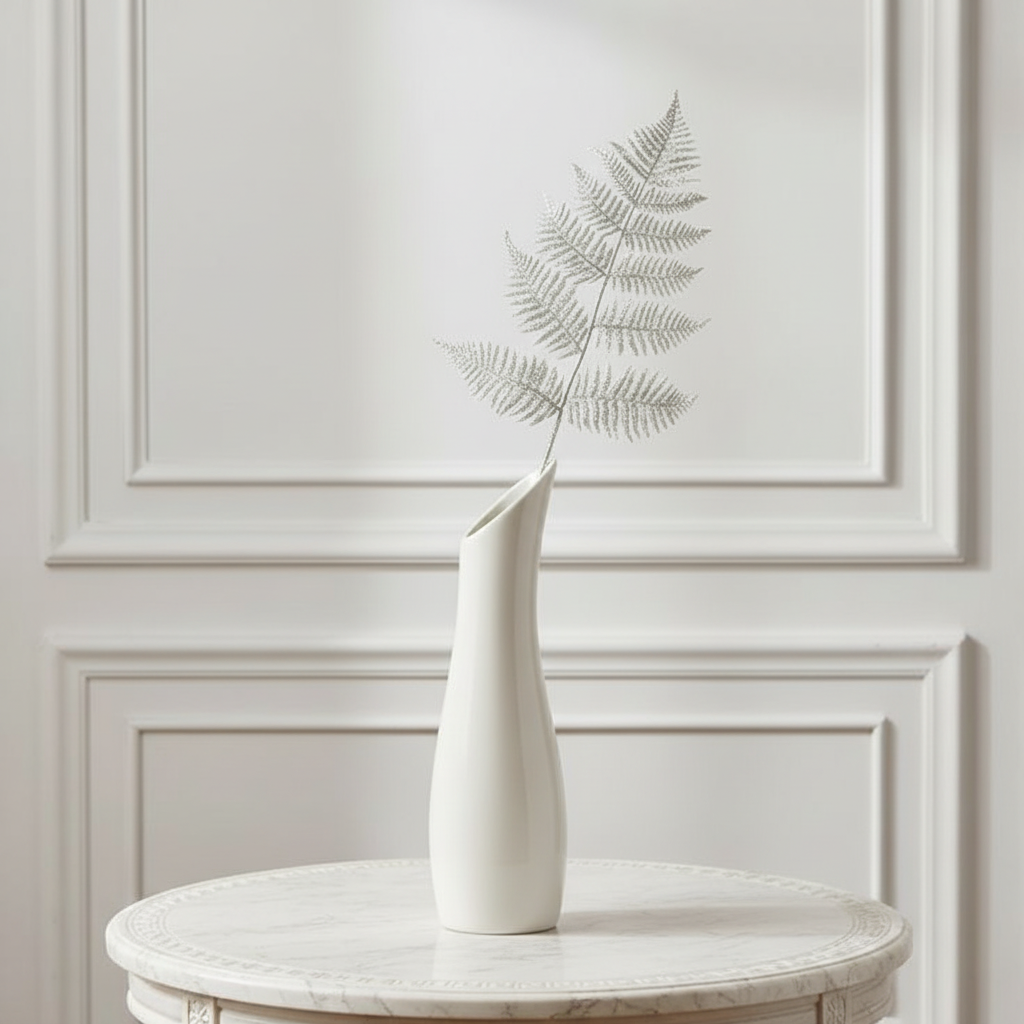 sia-noah-foug-re-m-tallique-argent-73-cm-tige image 6