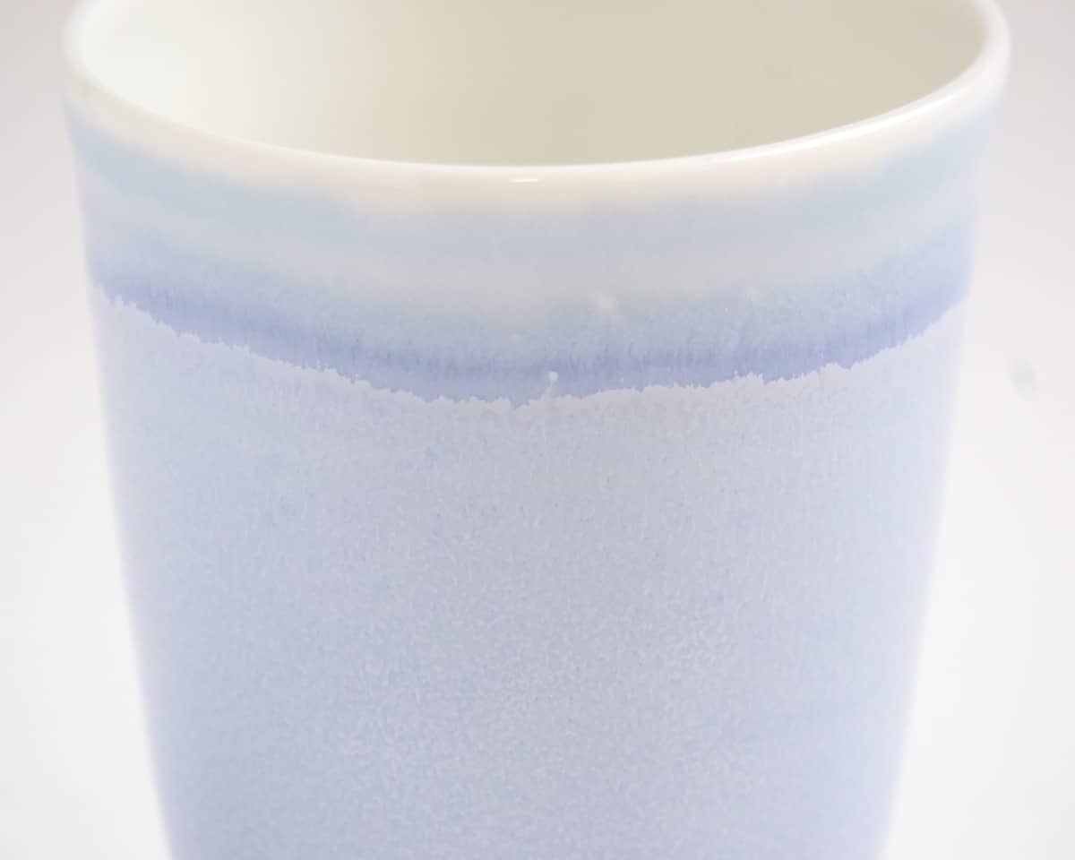 am-cla-mug-porcelaine-bleu-clair-sans-anse image 4