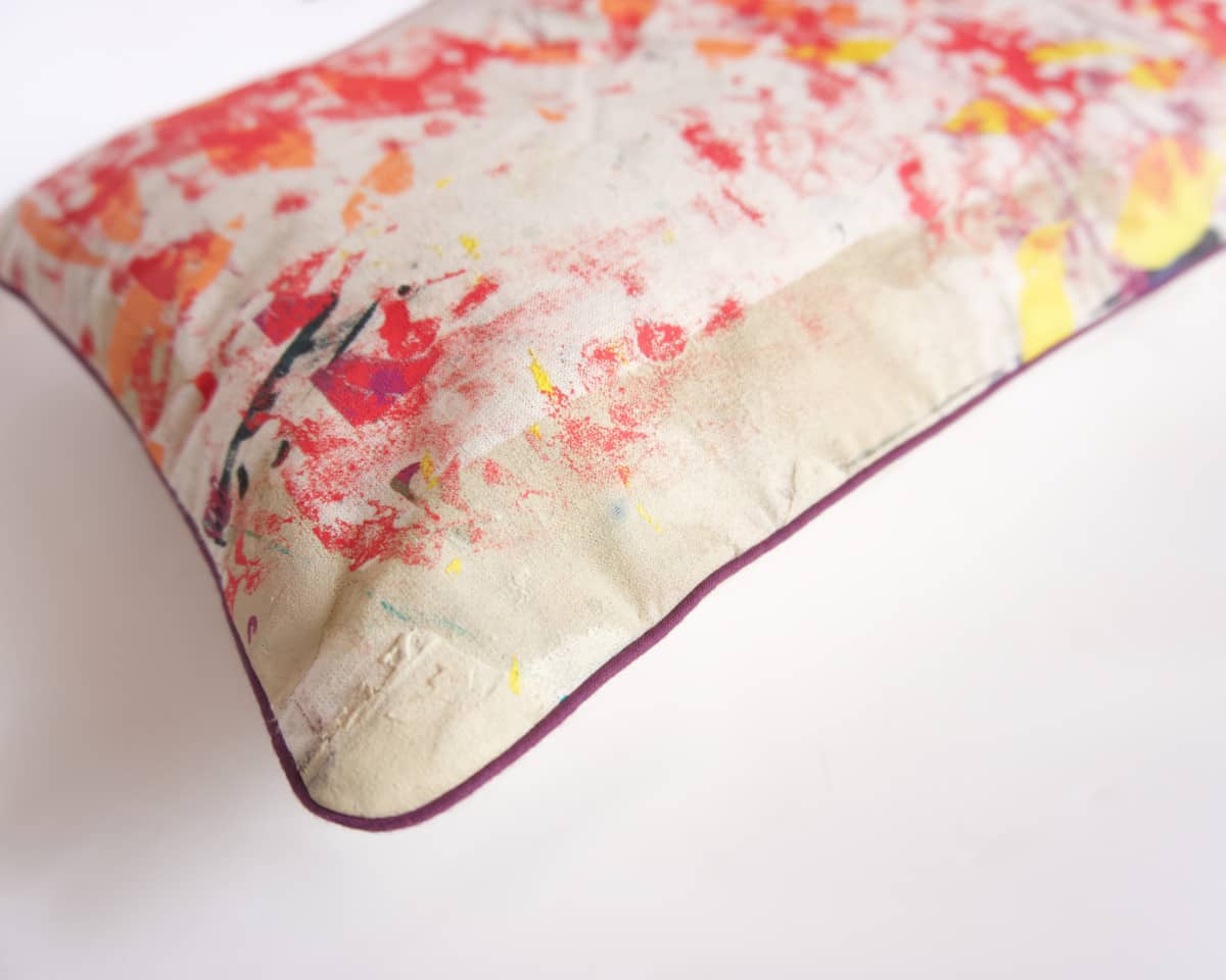 am-cla-coussins-housse-coussin-orange-rouge-tachet-e-30x50 image 5