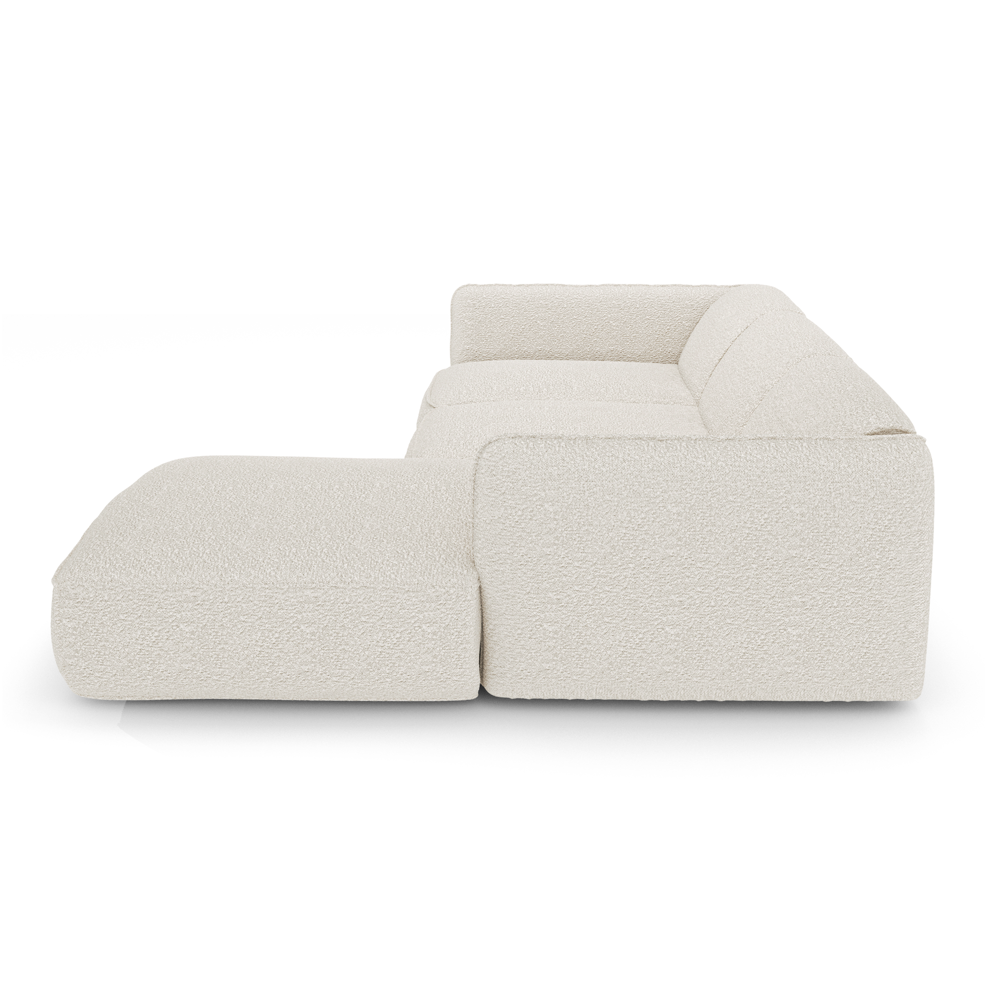 sia-deco-livia-canap-angle-droit-5-places-cr-me image 4