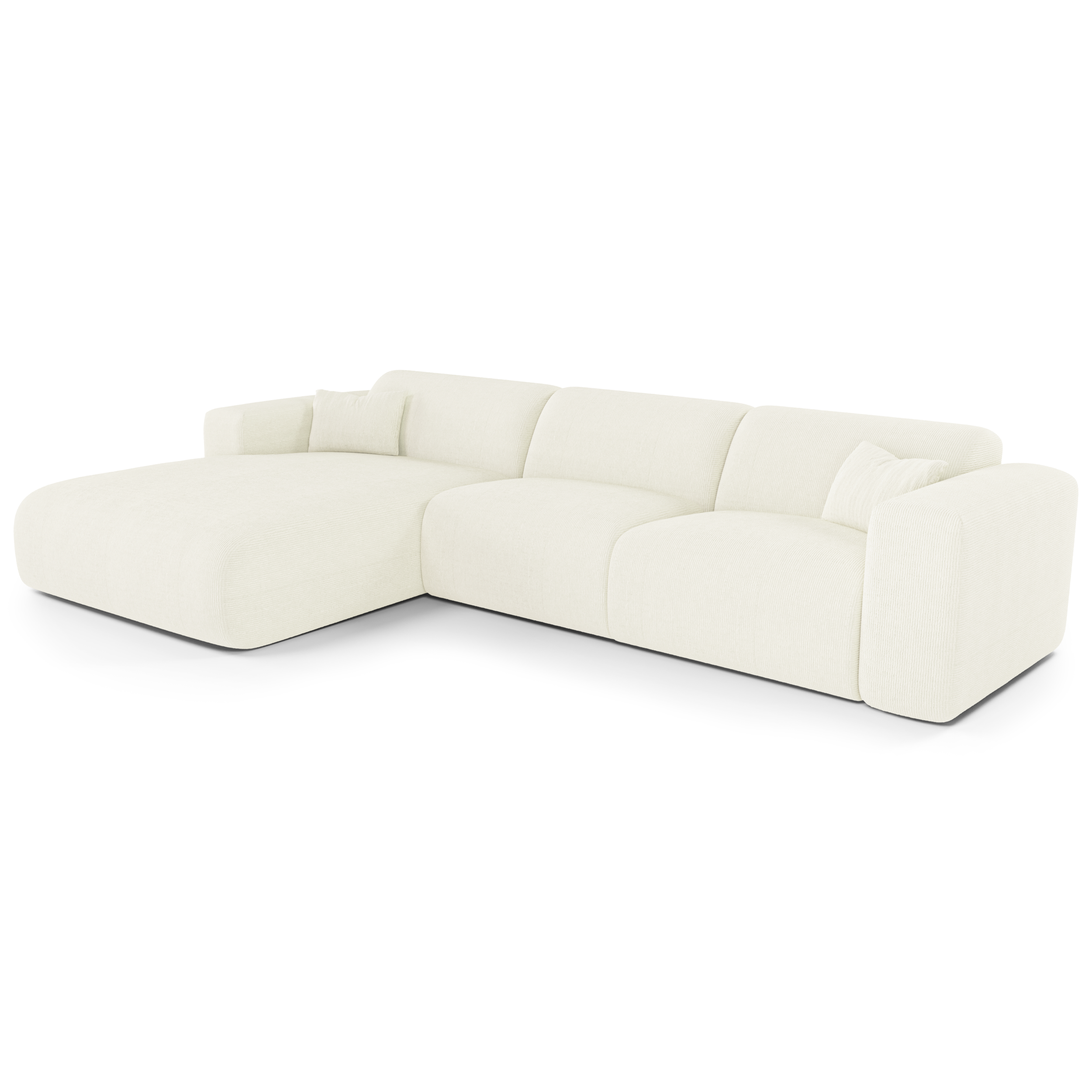 sia-deco-myra-canap-angle-gauche-convertible-cr-me image 5