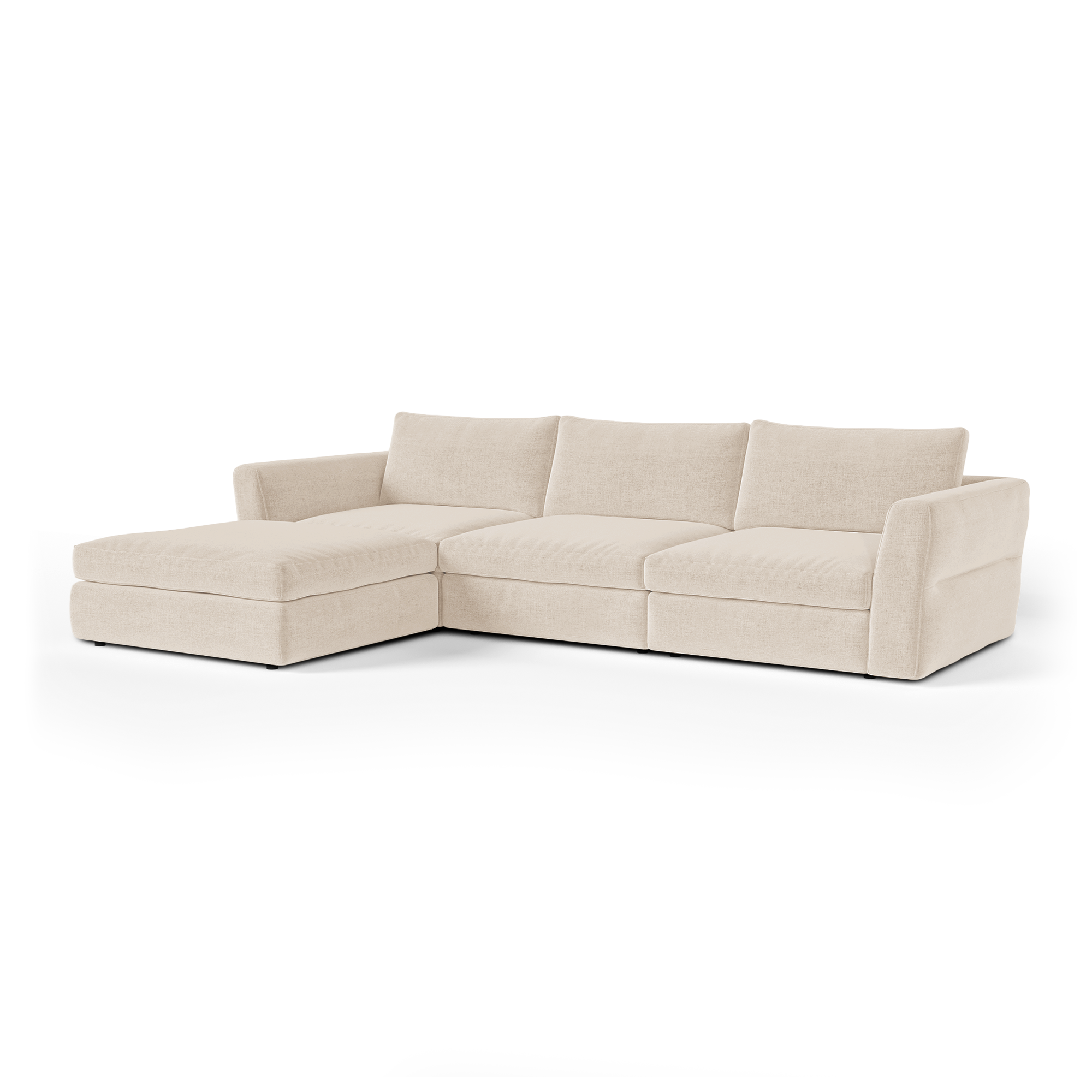 sia-deco-nooma-nest-canap-angle-r-versible-5-6-places image 3