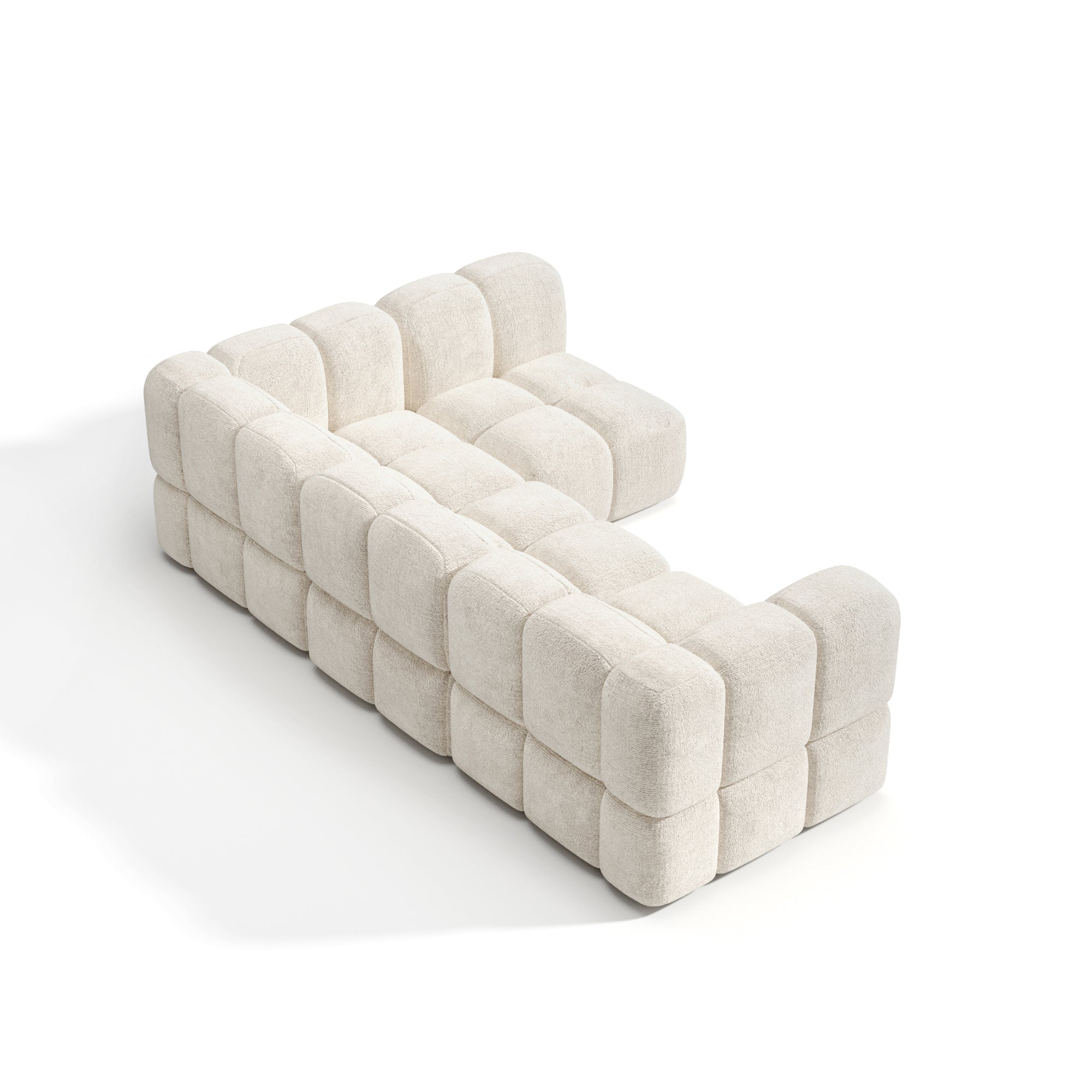 sia-deco-nubi-canap-angle-droit-modulable-256-cm image 5