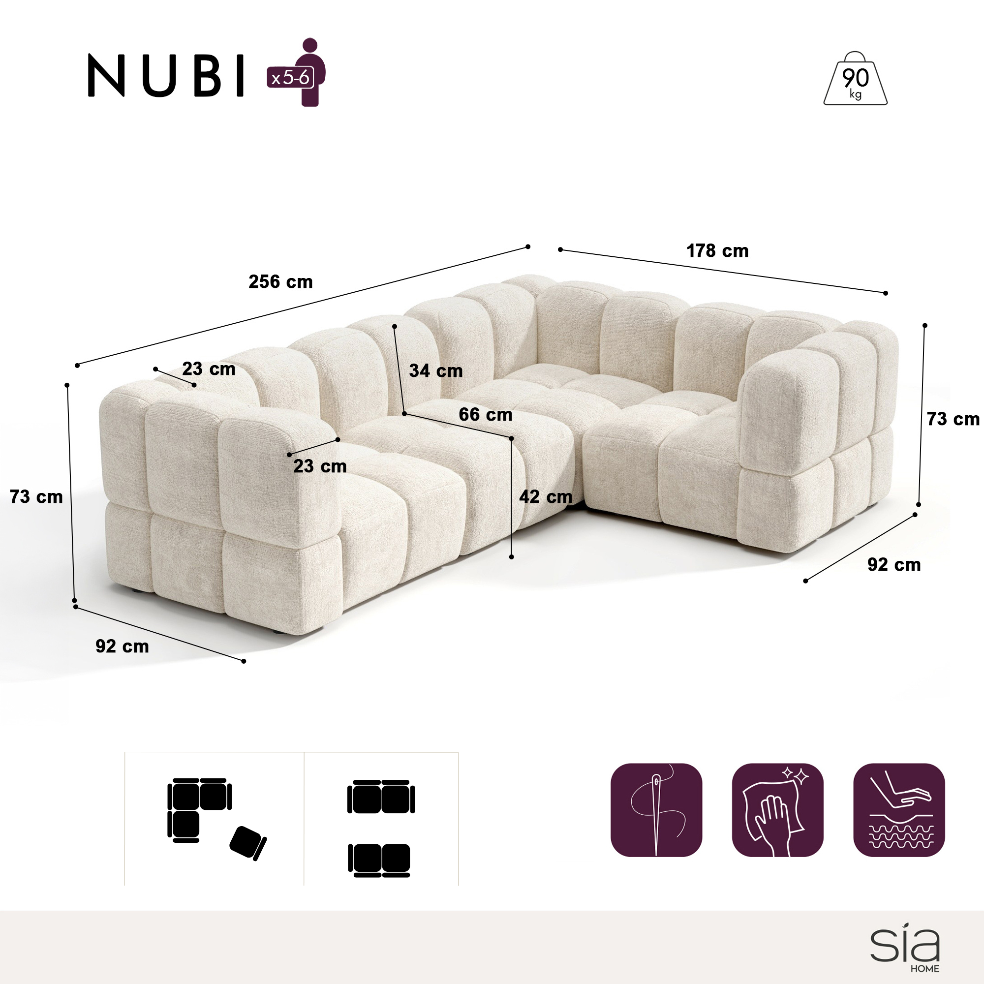 sia-deco-nubi-canap-angle-droit-modulable-256x178-tissu image 3