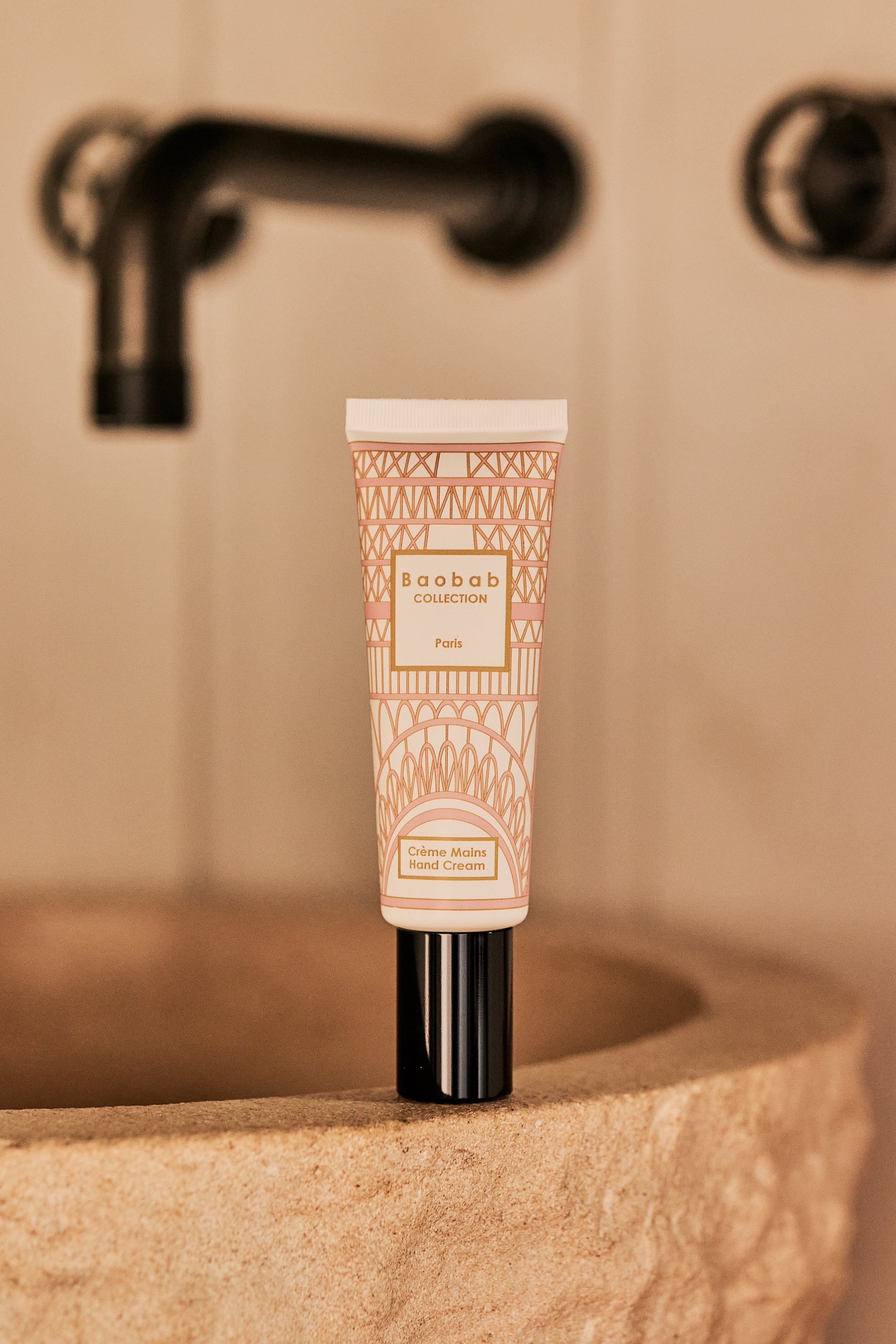 baobab-my-first-baobab-paris-cr-me-mains-florale-50-ml image 2