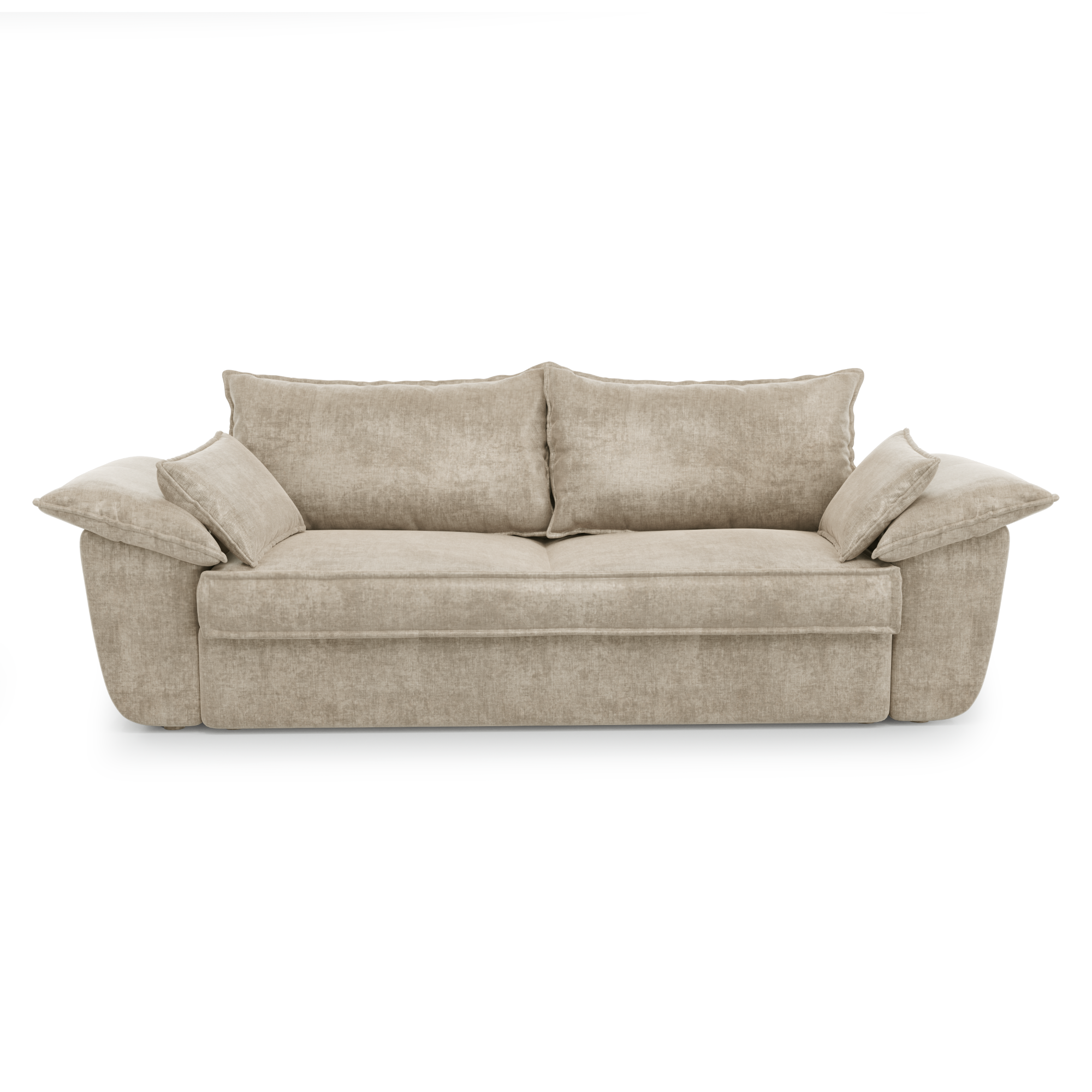 sia-deco-sasha-canap-tissu-beige-3-places image 1