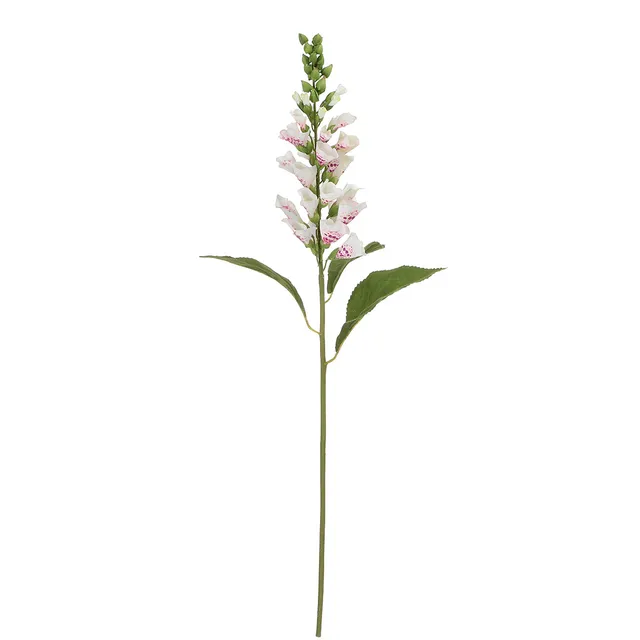 sia-noah-tige-digitale-pourpr-e-70-cm-fleur-artificielle-blanche image 1