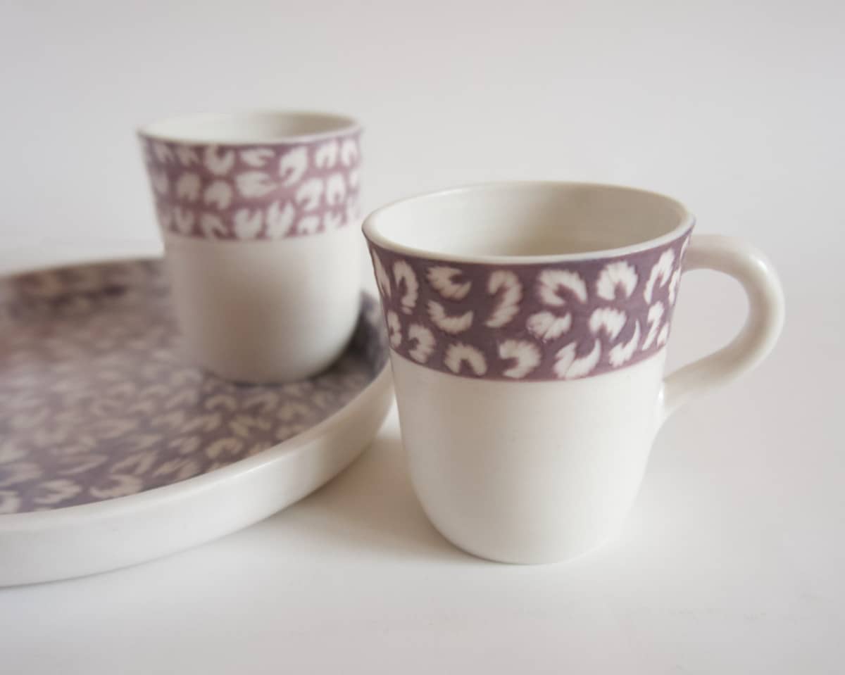 am-cla-tasse-expresso-porcelaine-motif-floral-rose image 6