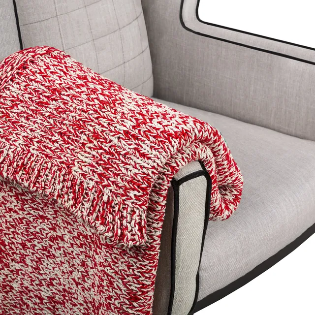 sia-nola-fireside-plaid-rouge-150x125-cm-coton image 1