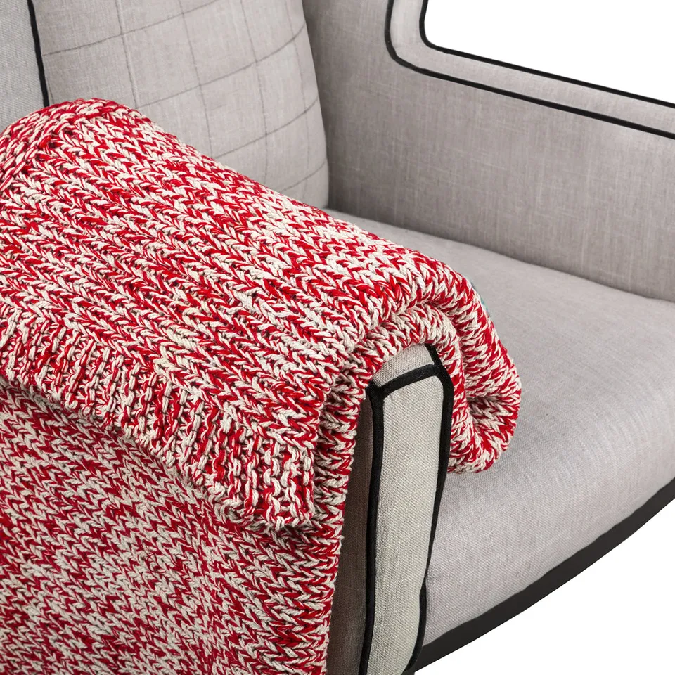 sia-nola-fireside-plaid-rouge-150x125-cm-coton image 1